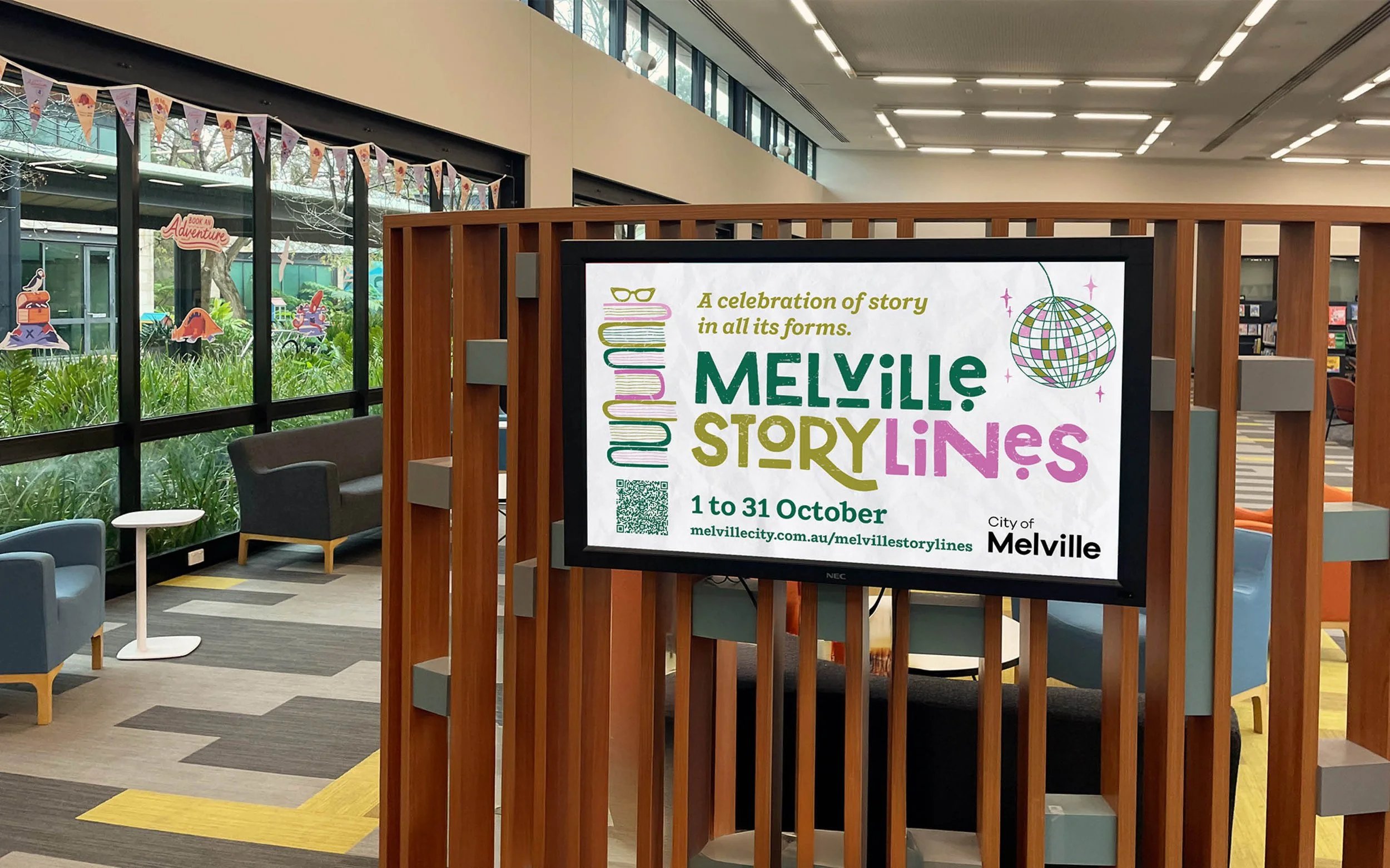 Betty Joy Richards Design_Melville Storylines5.jpg