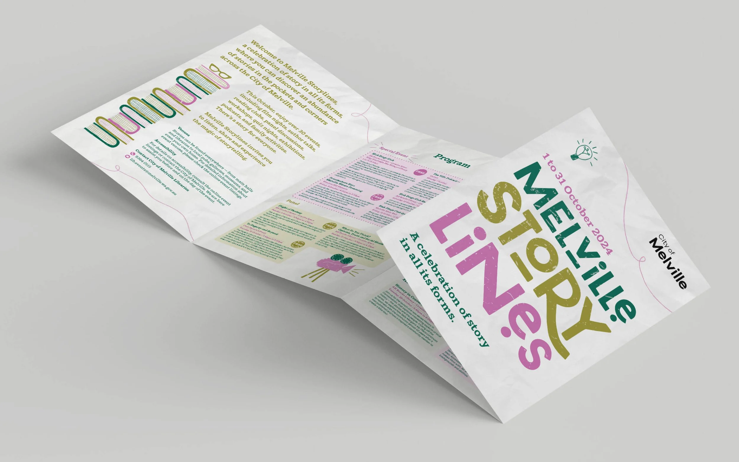 Betty Joy Richards Design_Melville Storylines2.jpg