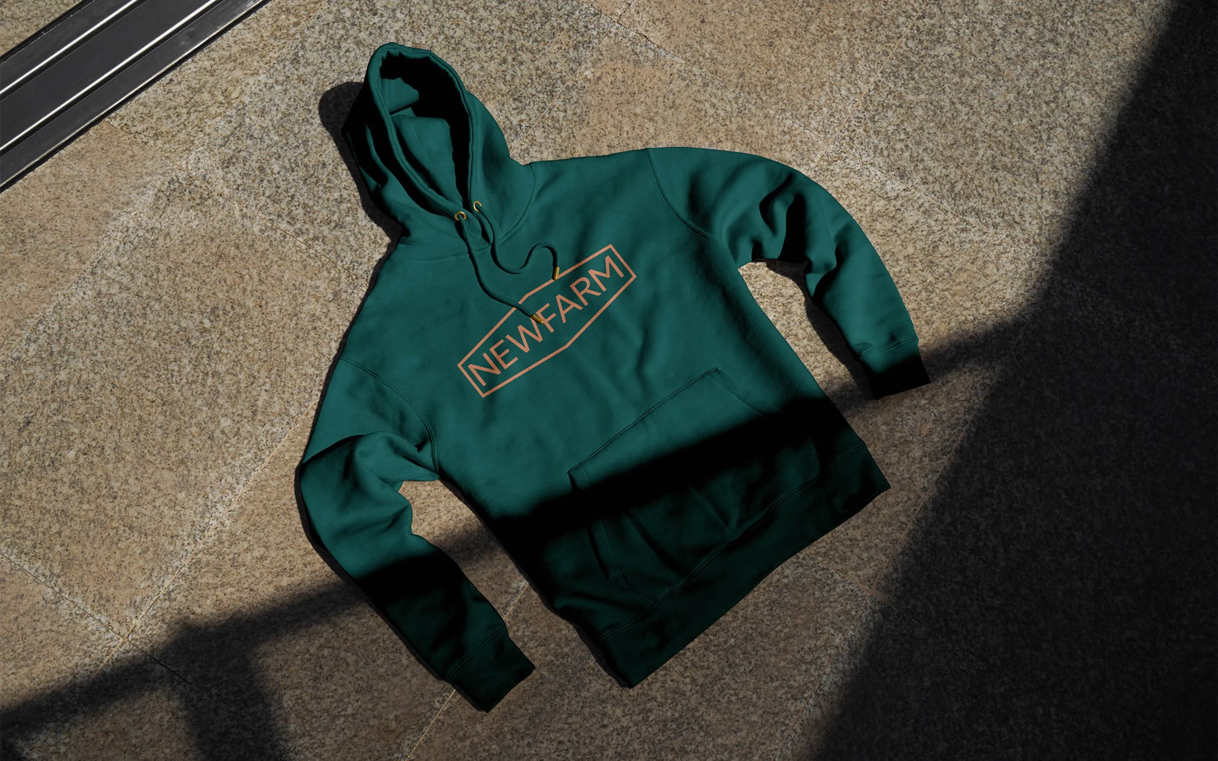 Betty Joy Richards Design_New Farm5.jpg