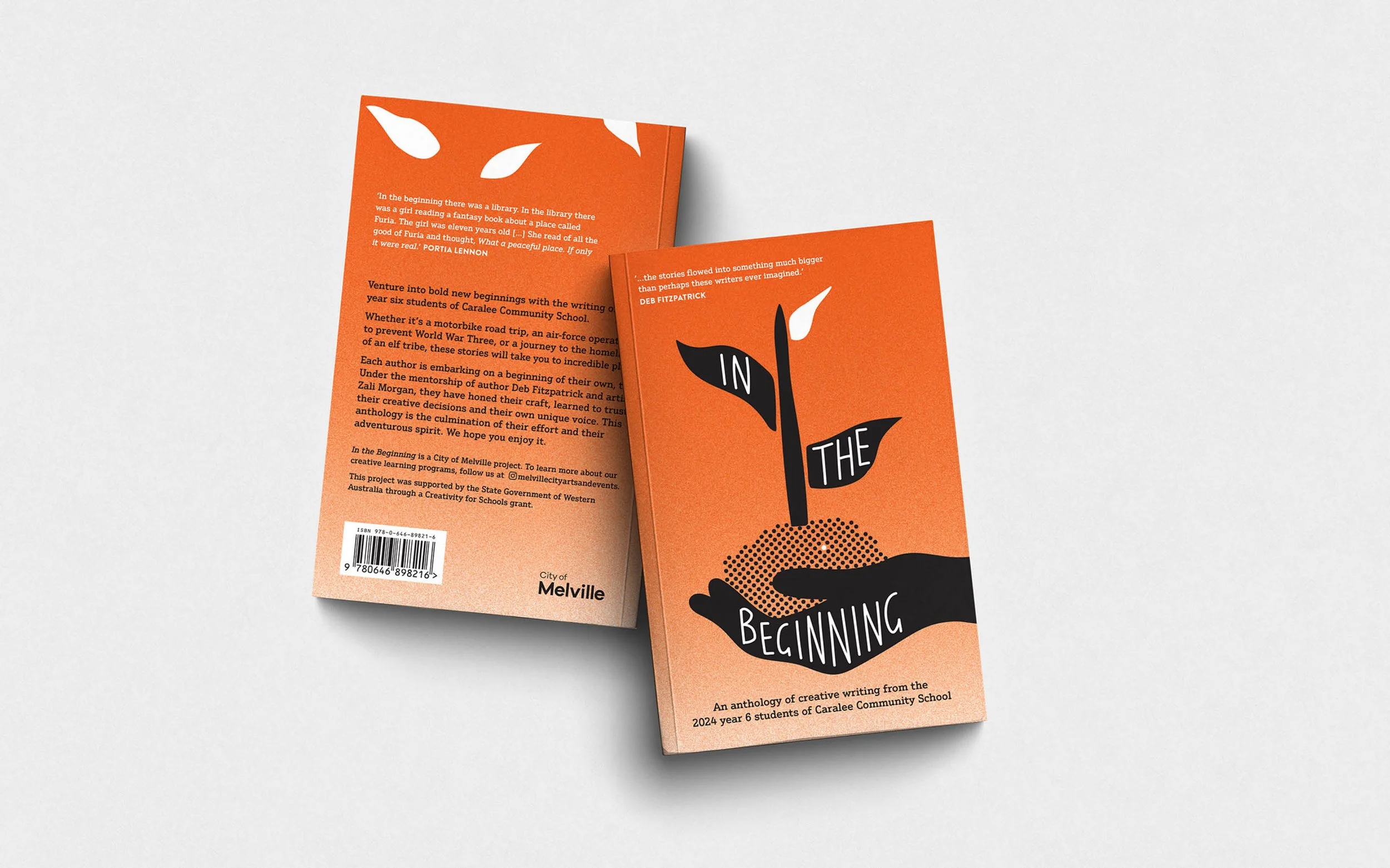 Betty Joy Richards Design_In the Beginning_2.jpg