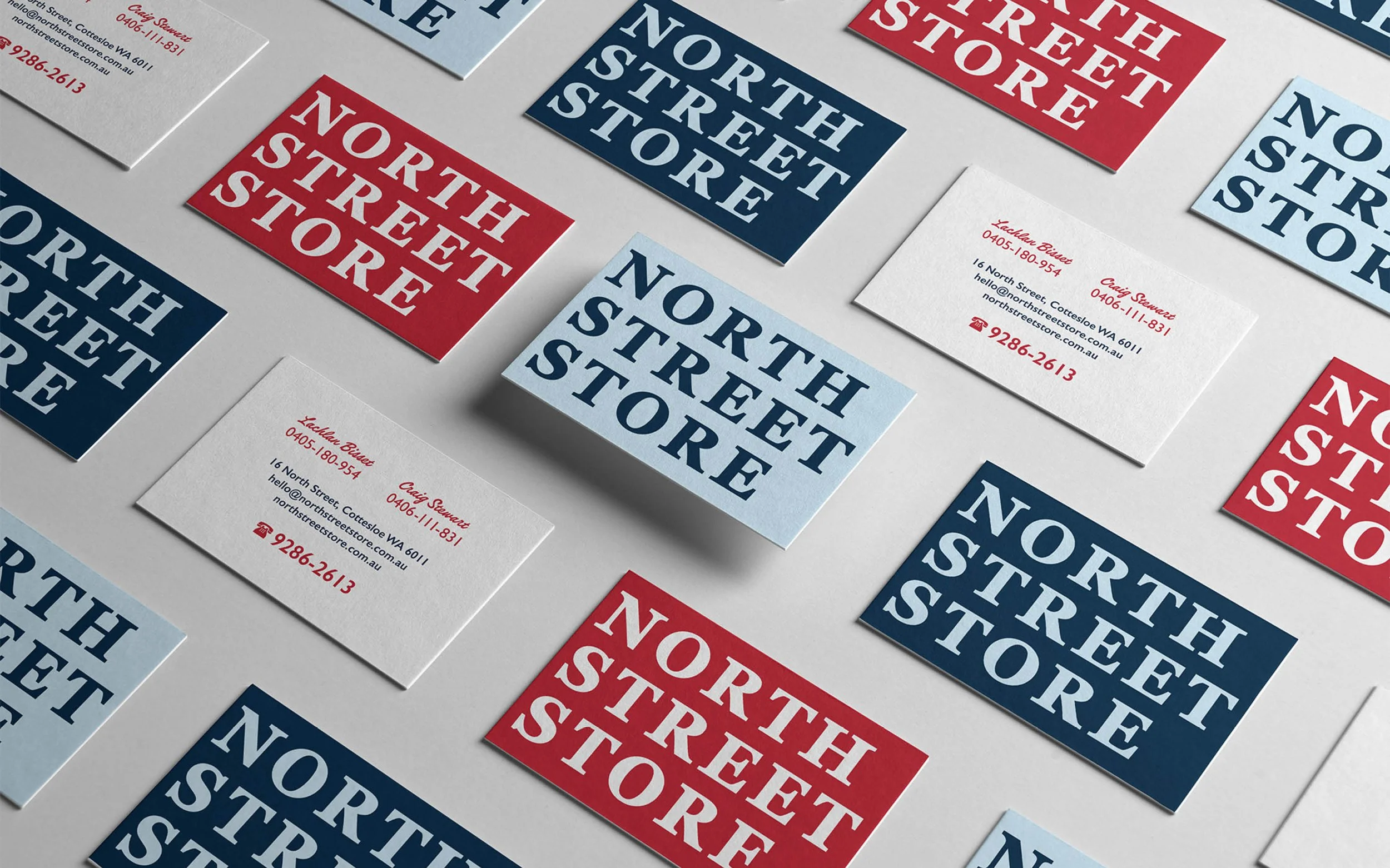 Betty Joy Richards Design_North Street Store_5.jpg