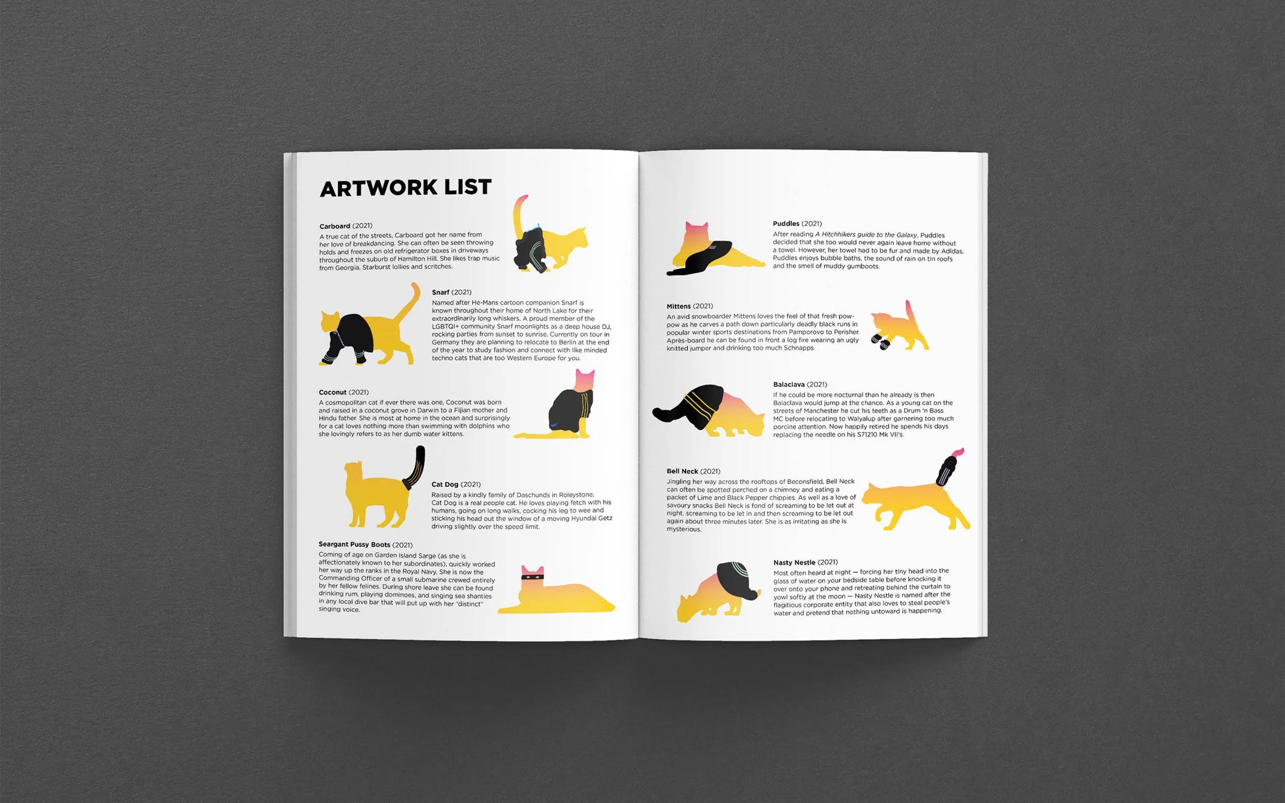 Betty Joy Richards Design_Bruno Booth5.jpg