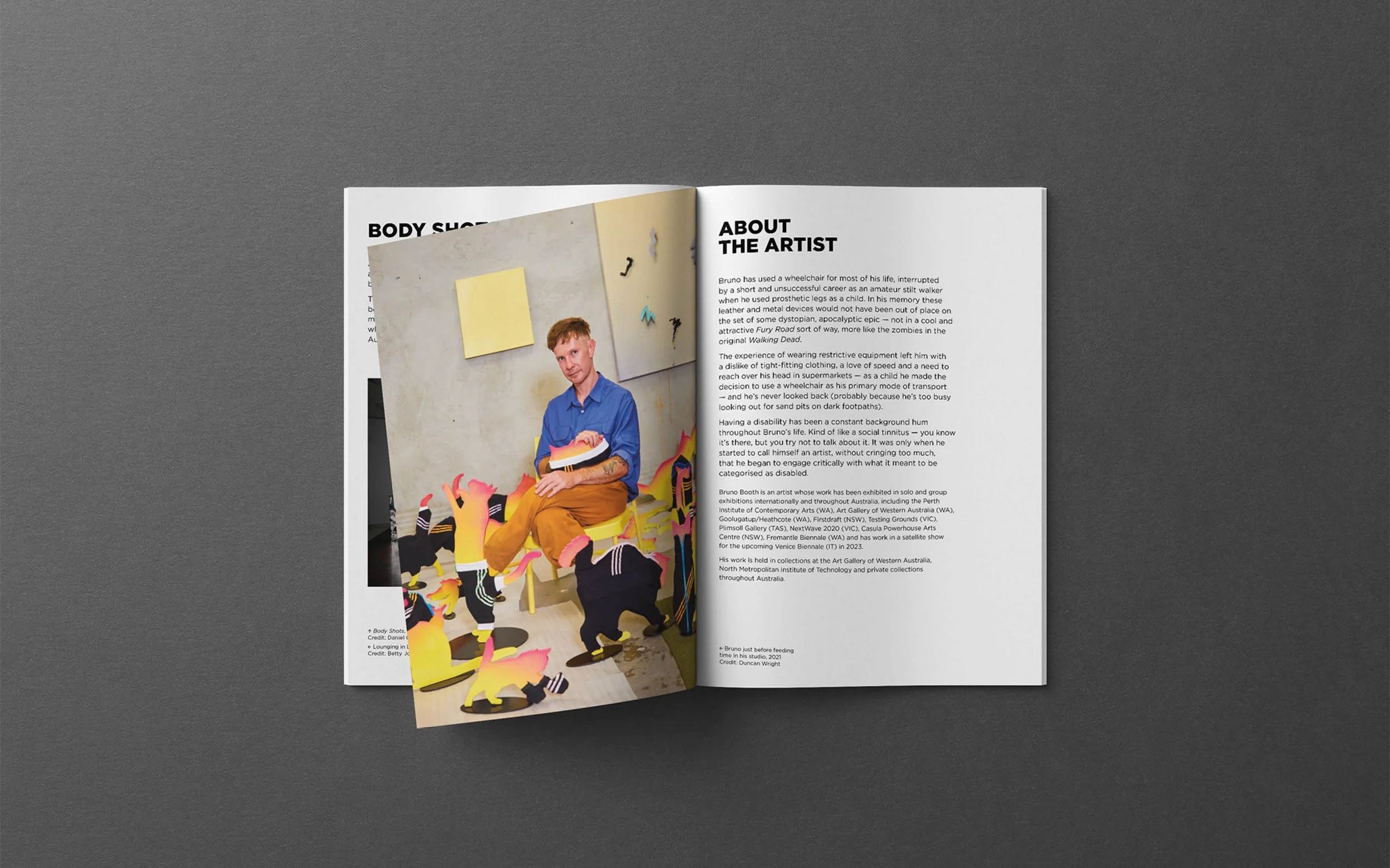 Betty Joy Richards Design_Bruno Booth4.jpg