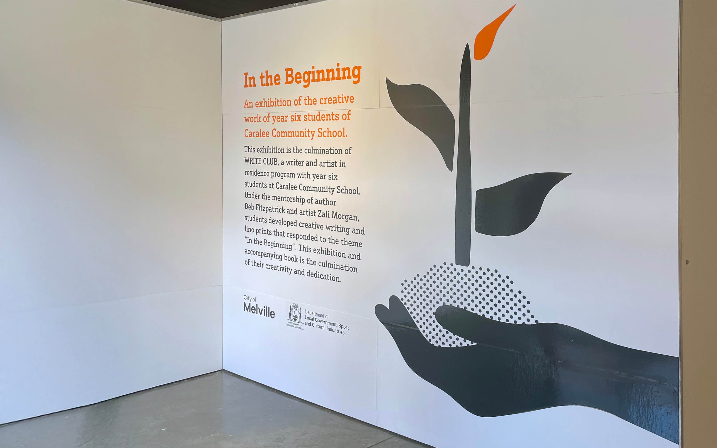 Betty Joy Richards Design_In the Beginning_5.jpg