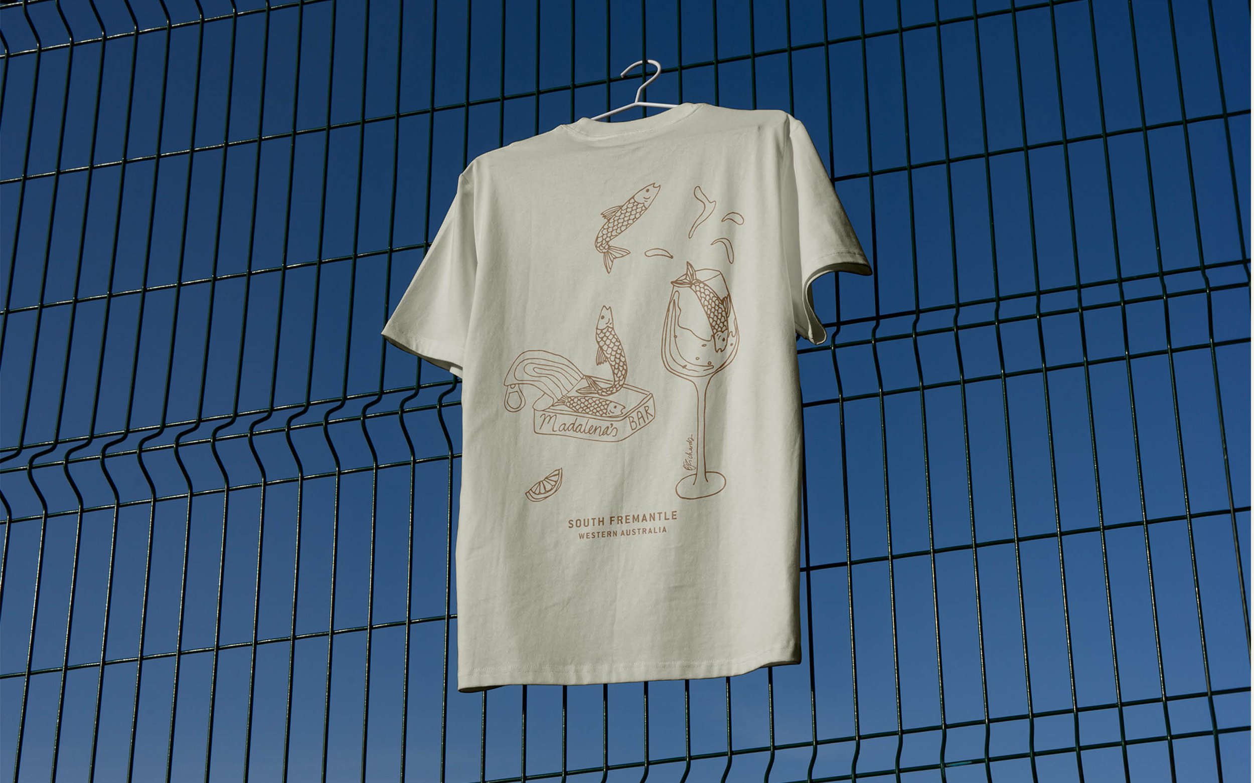 Betty Joy Richards Design_Madalenas Bar_2.jpg