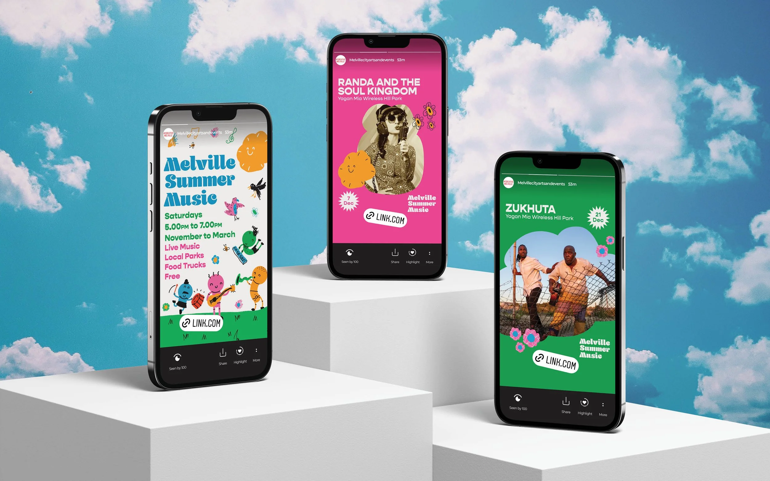 Betty Joy Richards Design_Melville Summer Music3.jpg