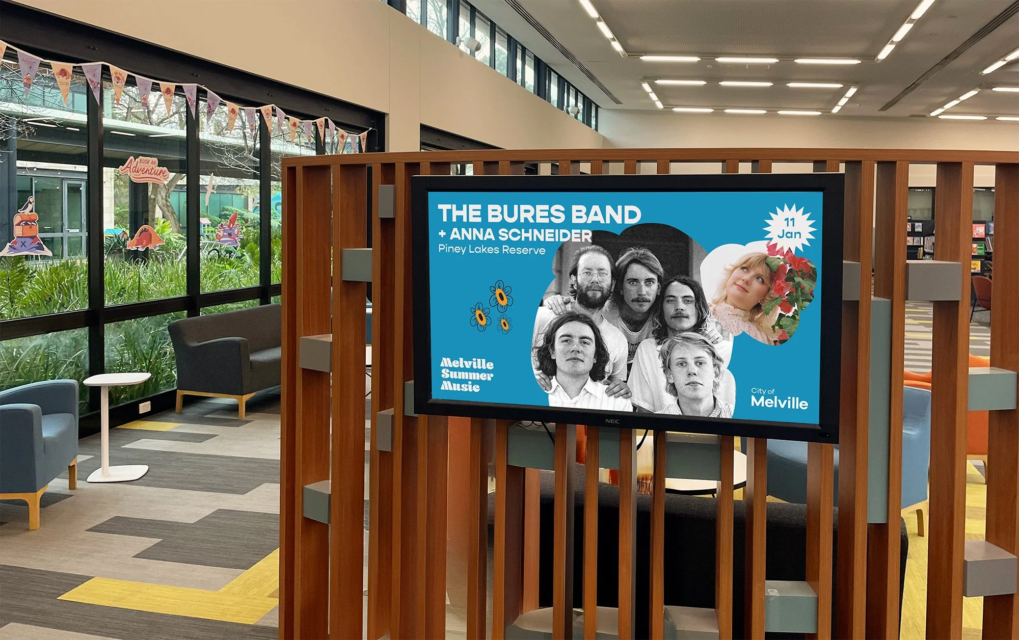 Betty Joy Richards Design_Melville Summer Music6.jpg