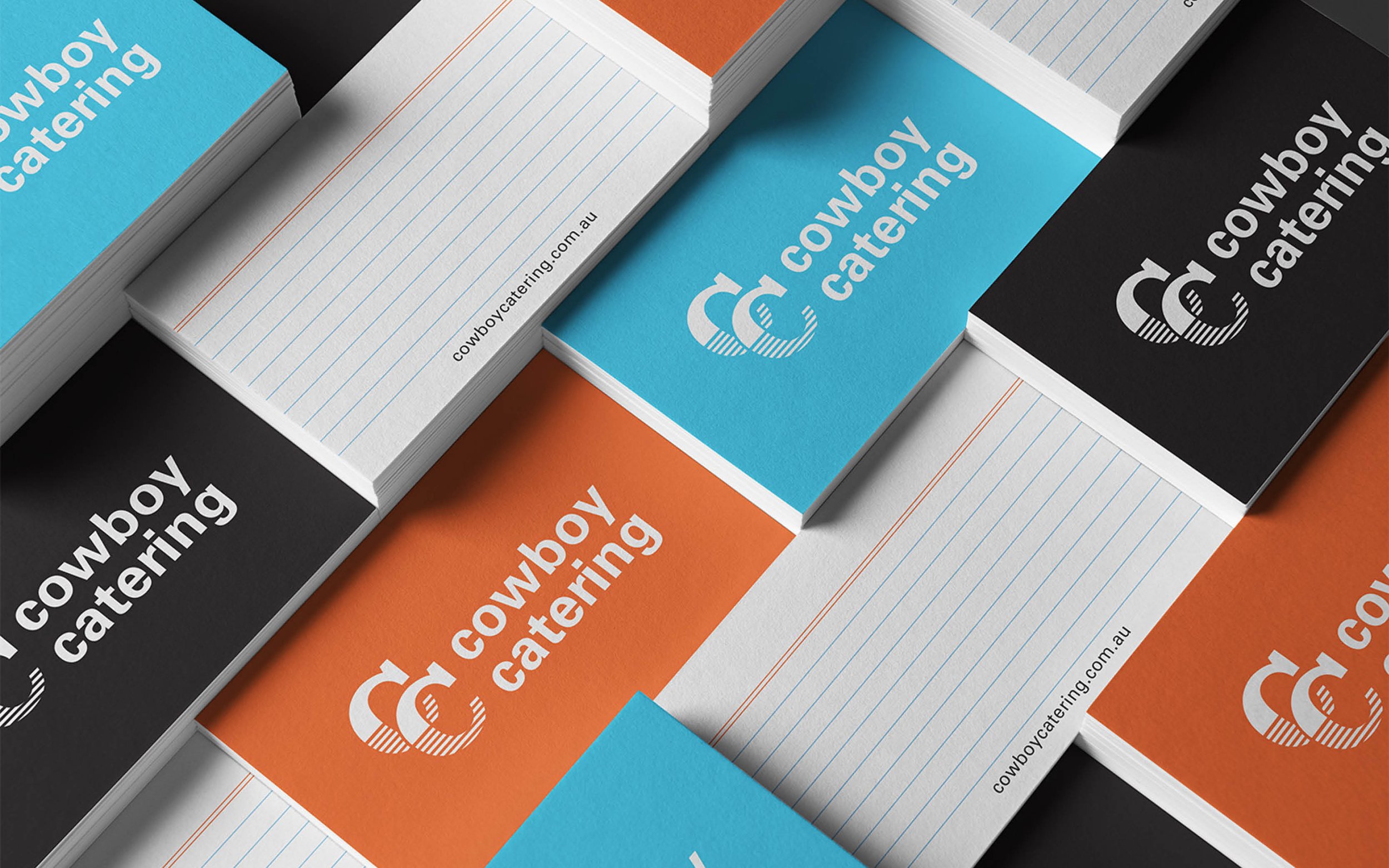 Betty Joy Richards Design_Cowboy Catering2.jpg