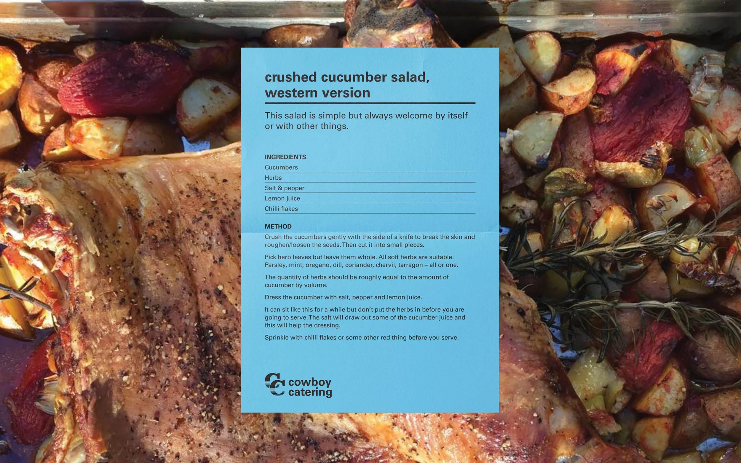 Betty Joy Richards Design_Cowboy Catering5.jpg