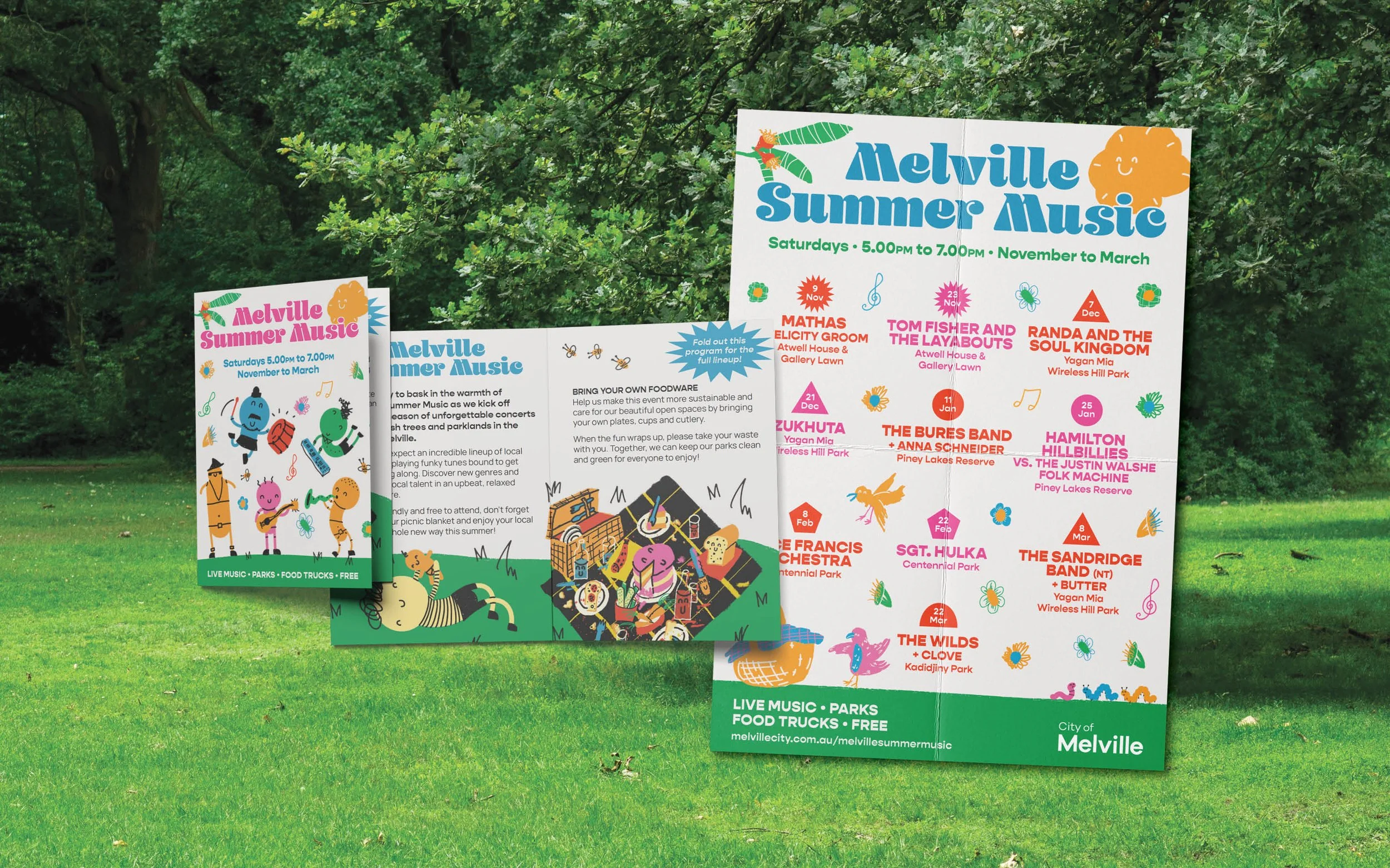 Betty Joy Richards Design_Melville Summer Music2.jpg