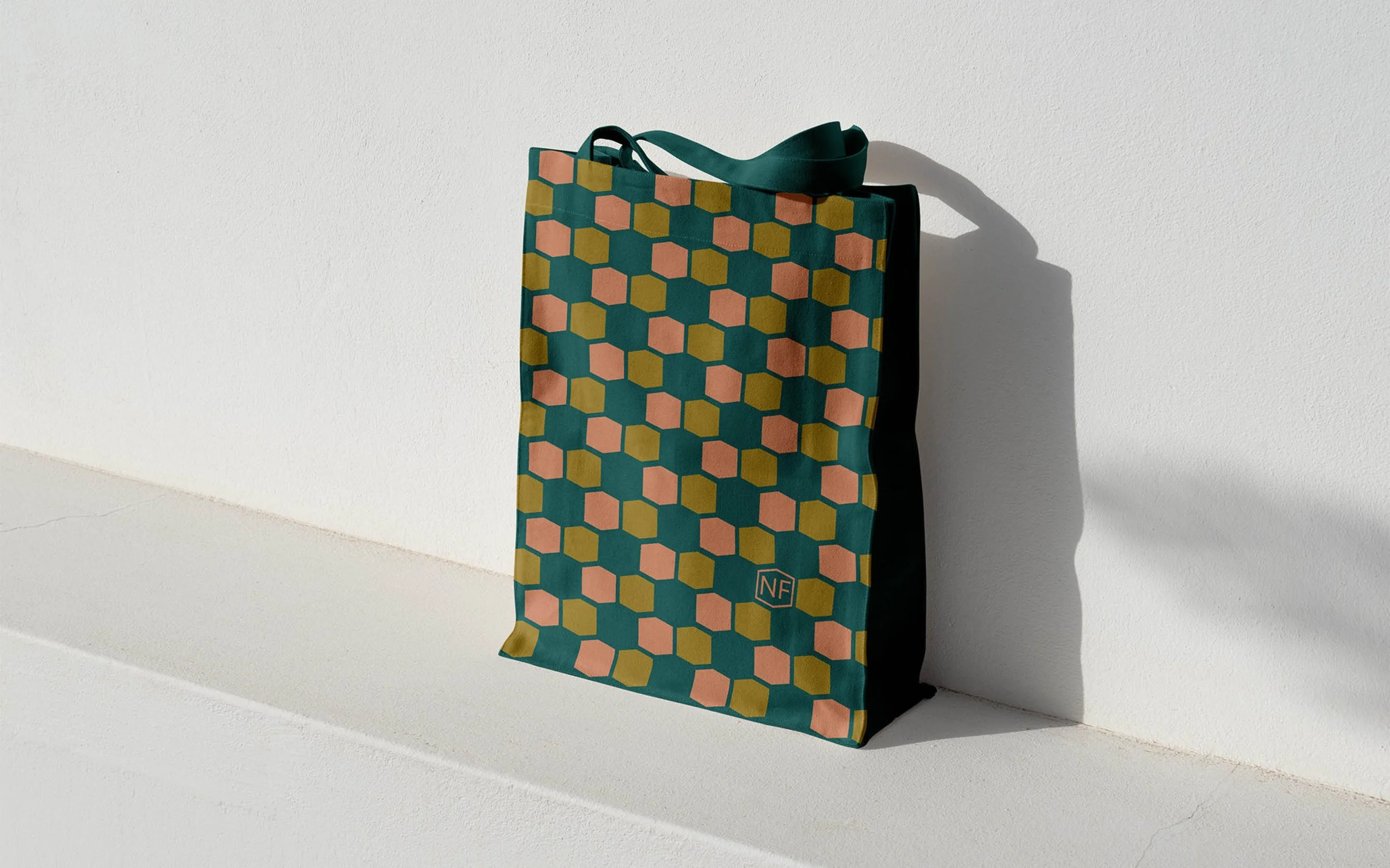 Betty Joy Richards Design_New Farm6.jpg