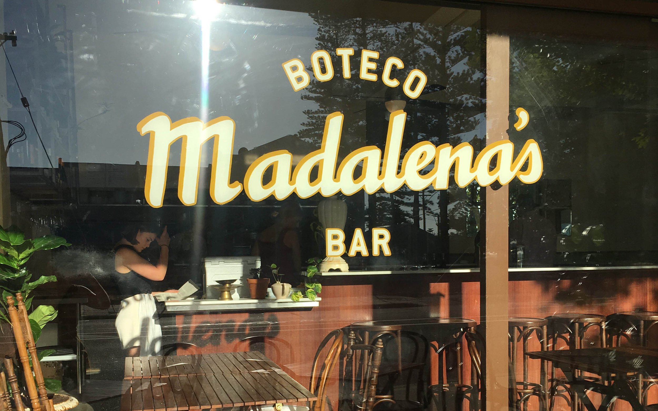 Betty Joy Richards Design_Madalenas Bar_9.jpg