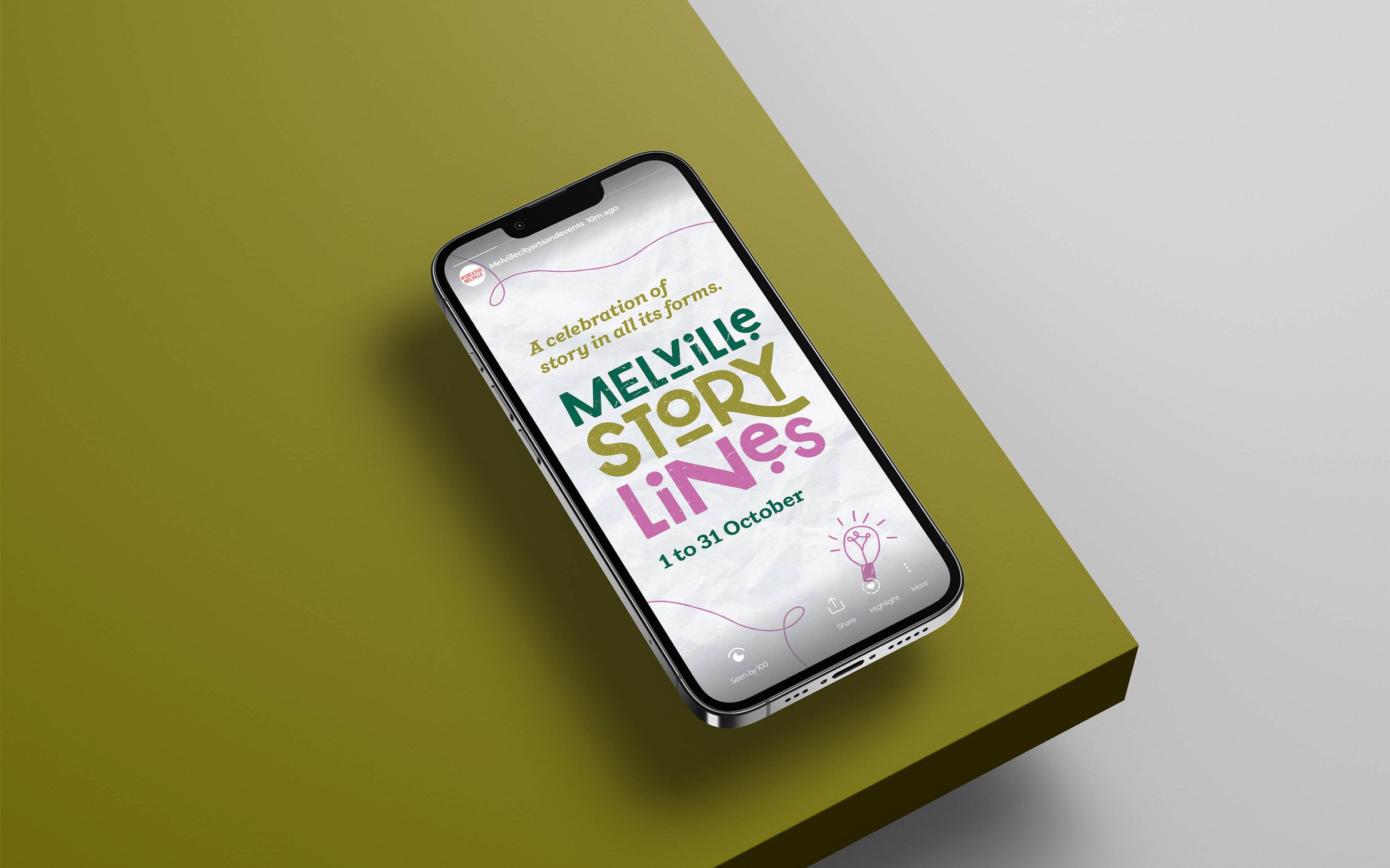 Betty Joy Richards Design_Melville Storylines4.jpg