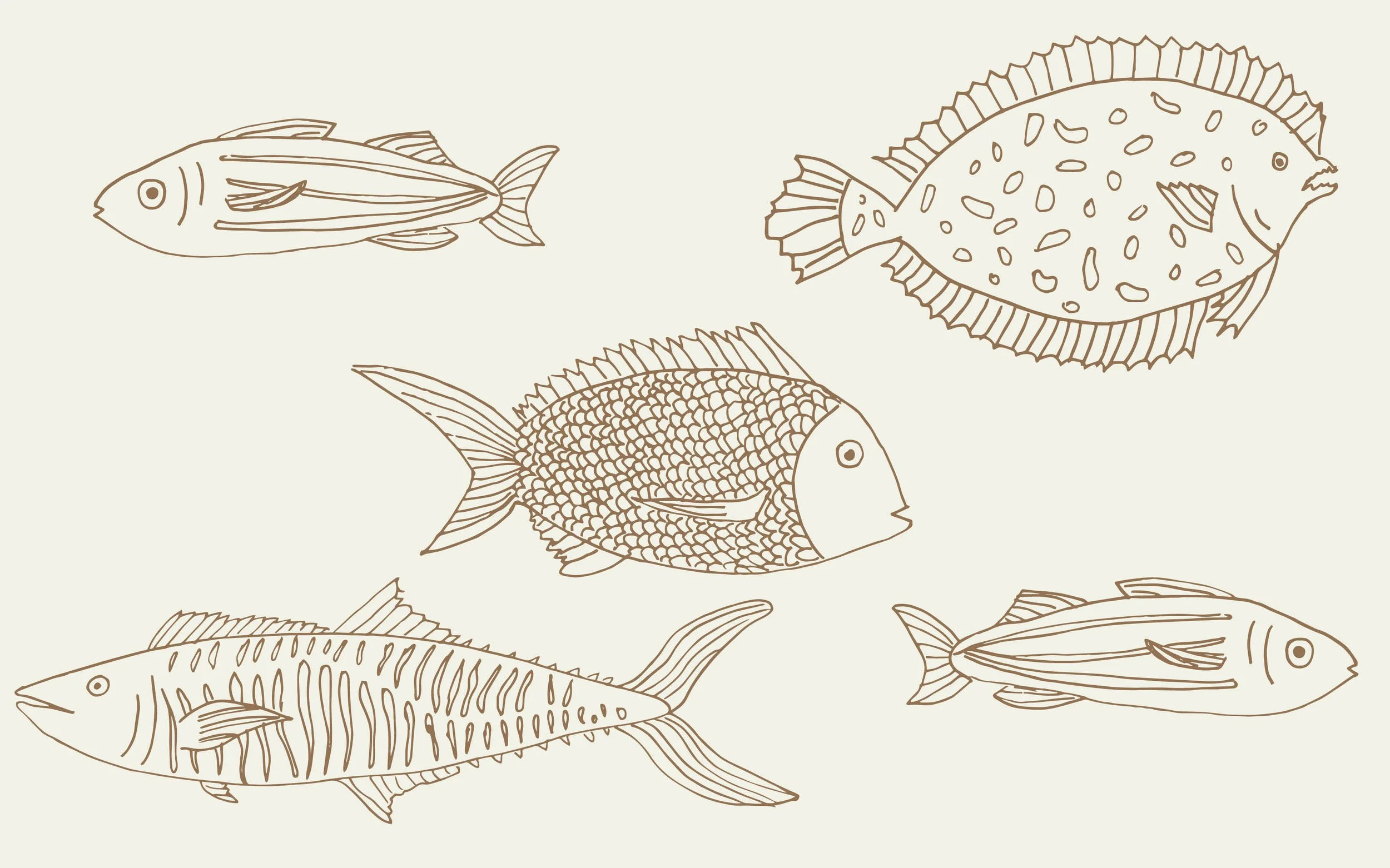 Betty Joy Richards Design_Madalenas Bar_5.jpg