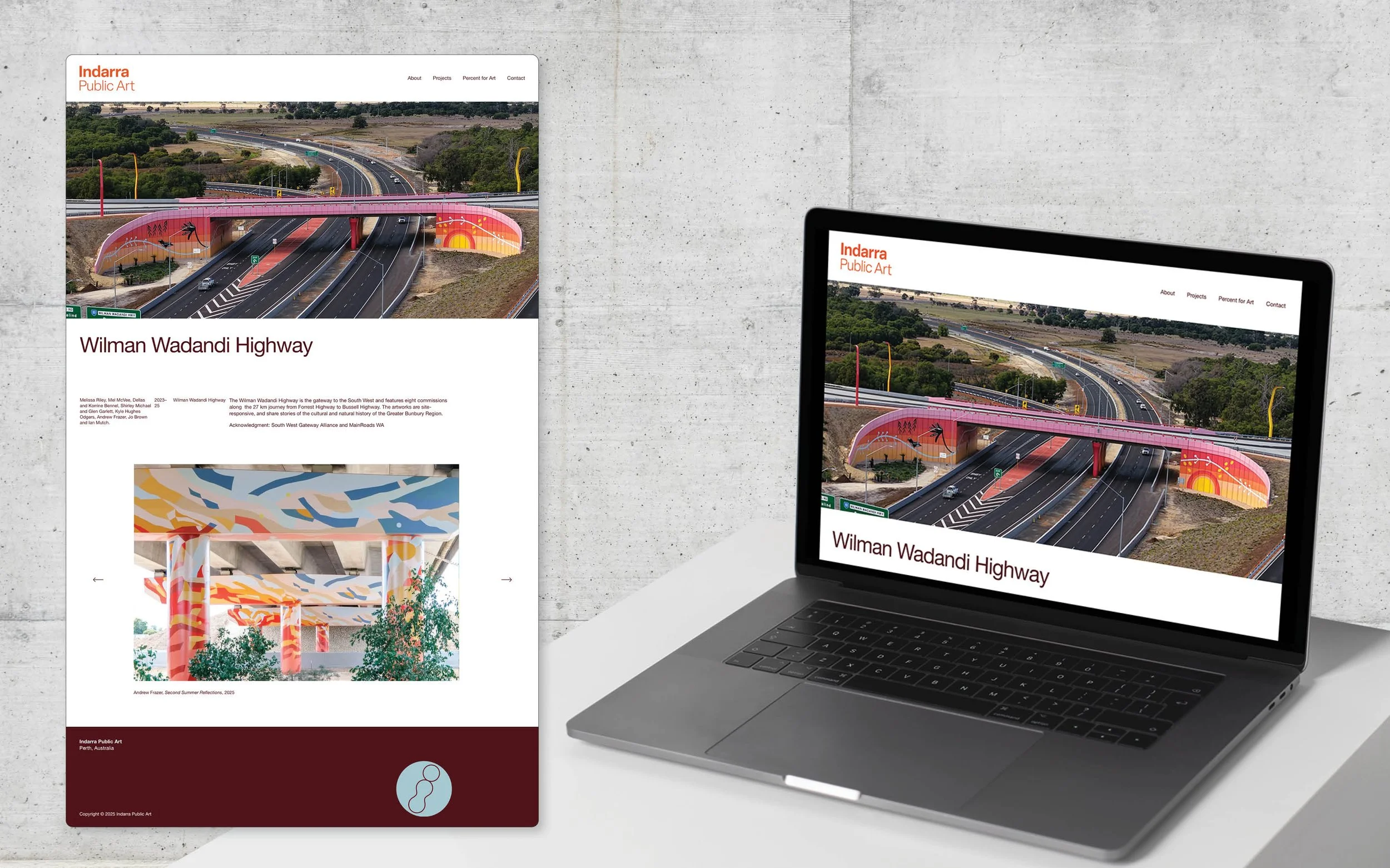 Betty Joy Richards Design_Indarra5.jpg