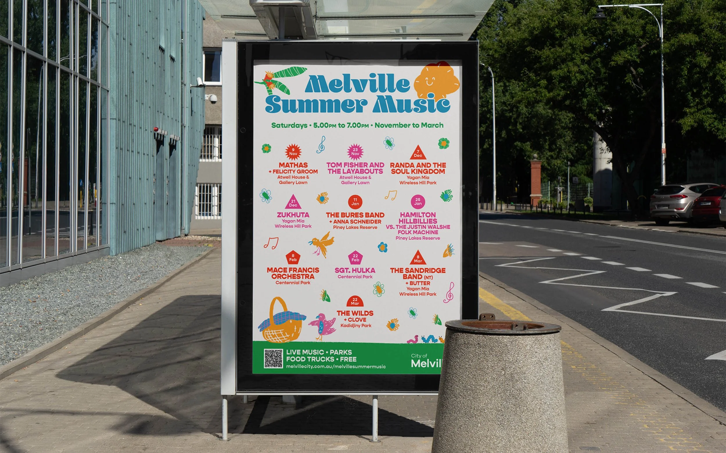 Betty Joy Richards Design_Melville Summer Music7.jpg