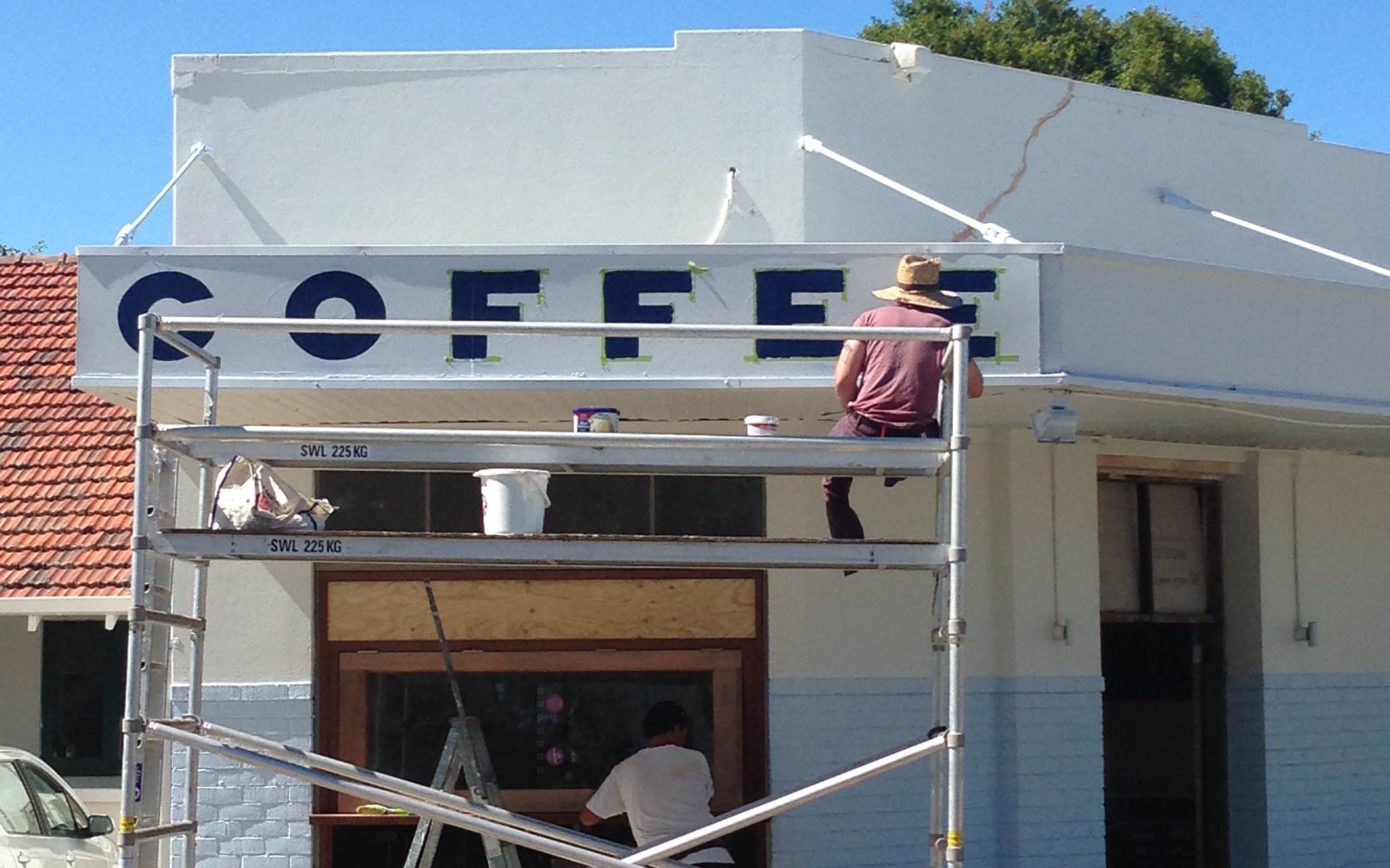 Betty Joy Richards Design_North Street Store_10.jpg