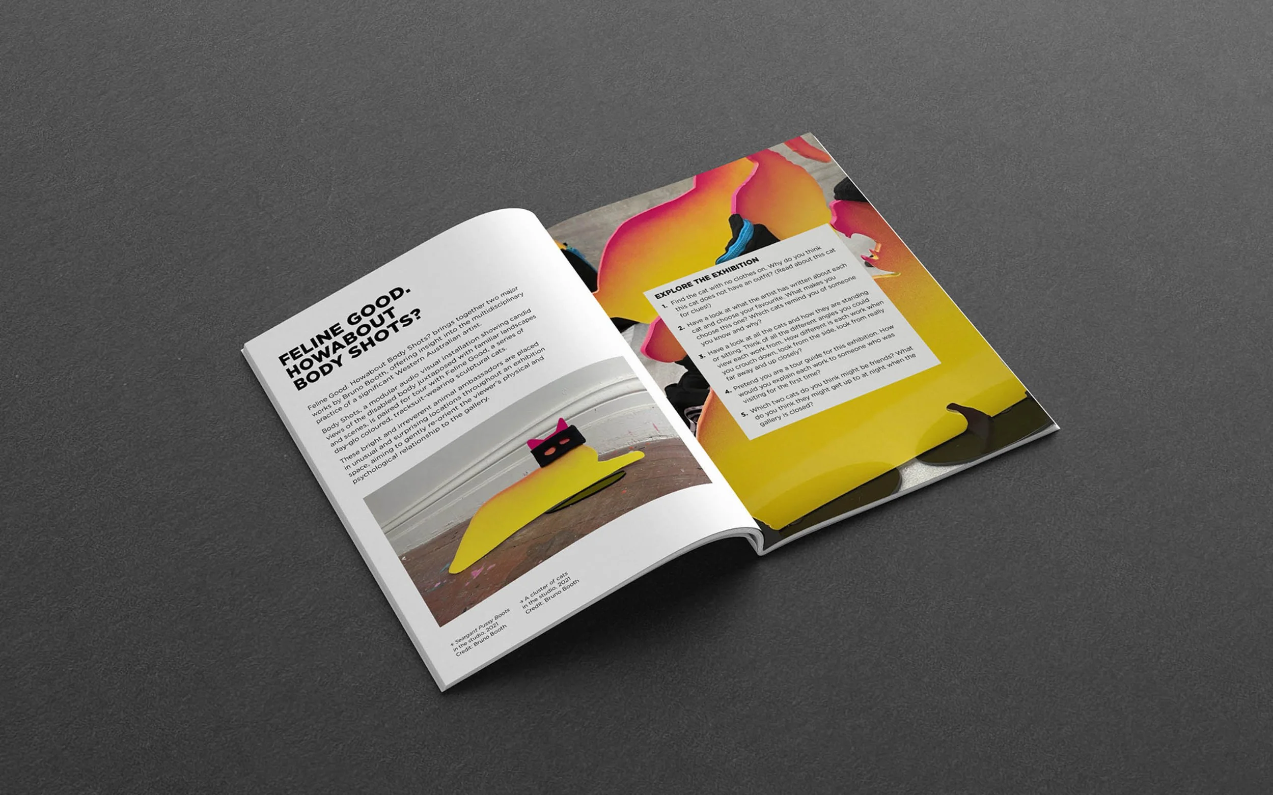 Betty Joy Richards Design_Bruno Booth6.jpg