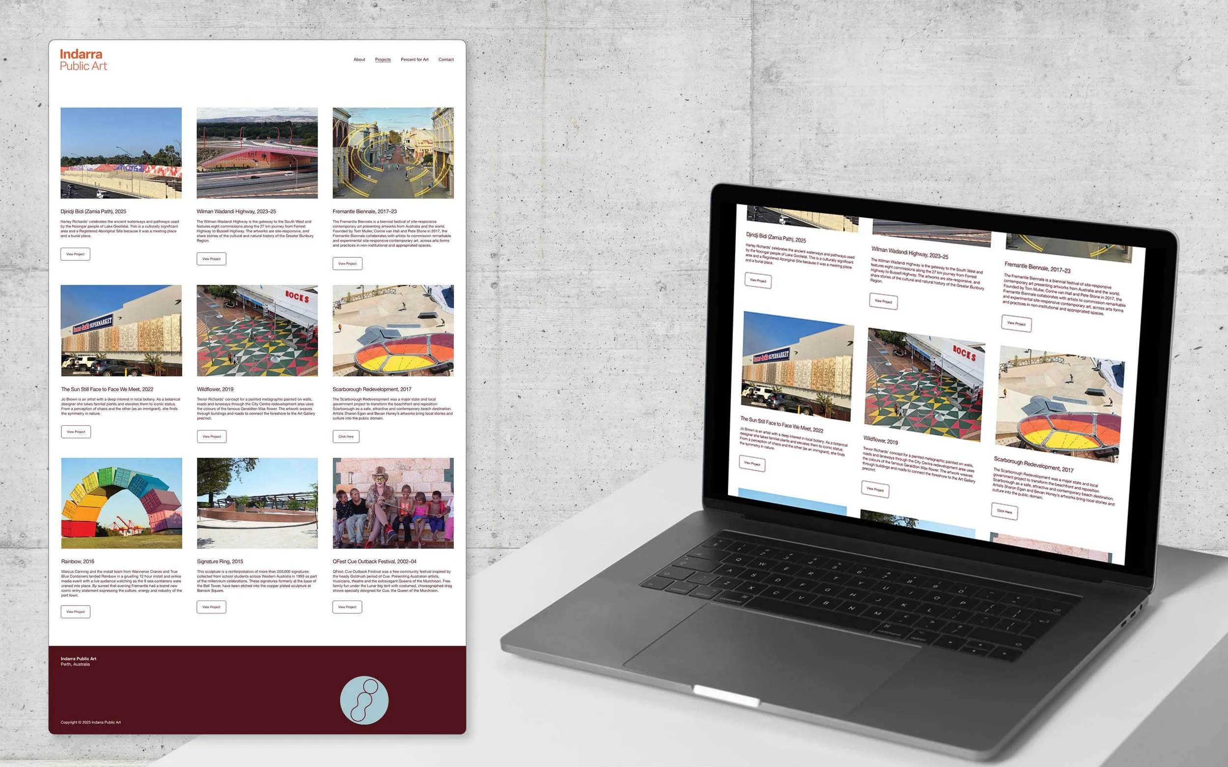 Betty Joy Richards Design_Indarra4.jpg