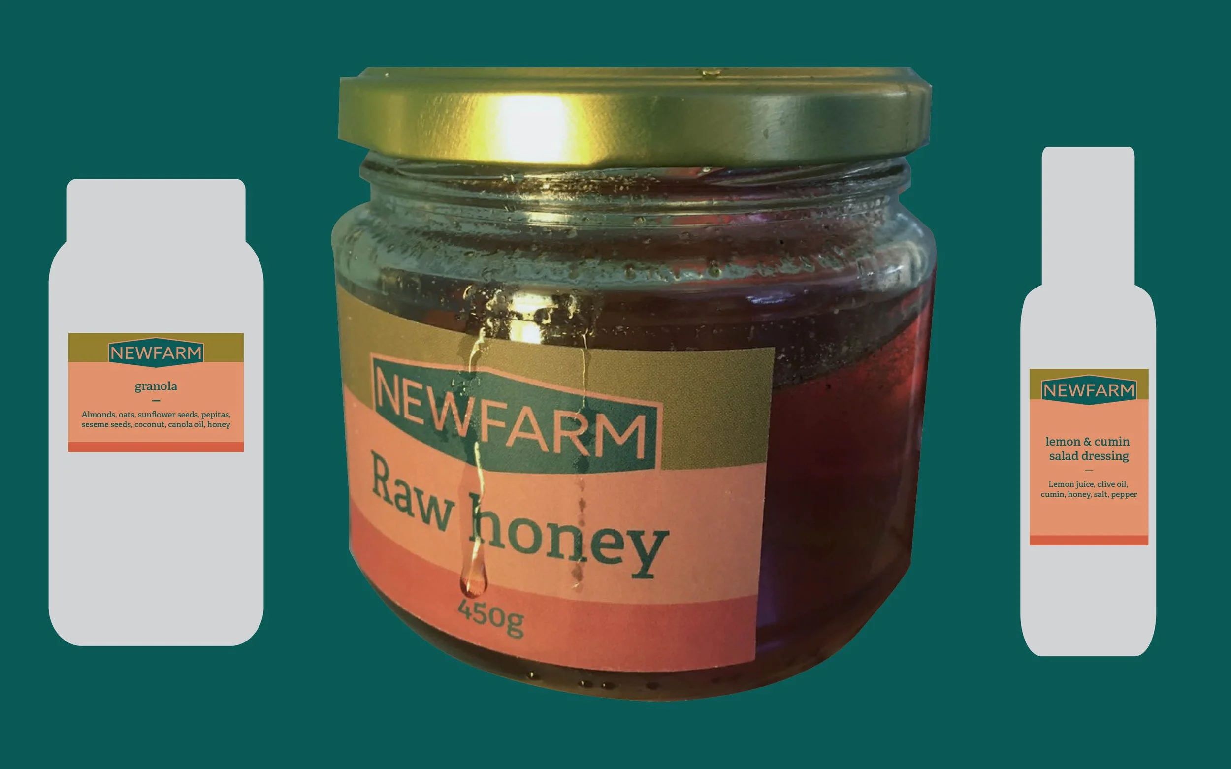 Betty Joy Richards Design_New Farm3.jpg