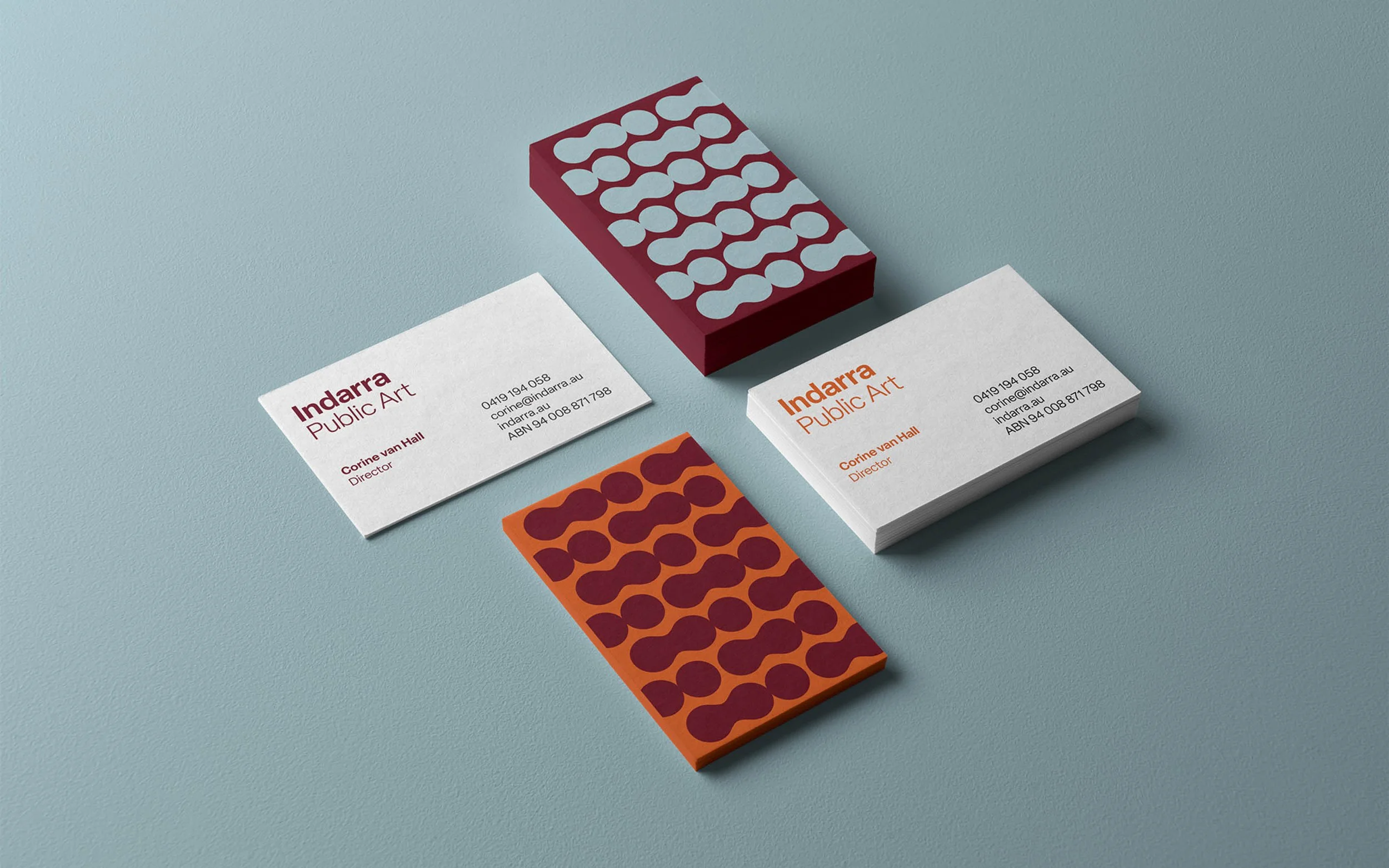 Betty Joy Richards Design_Indarra.jpg