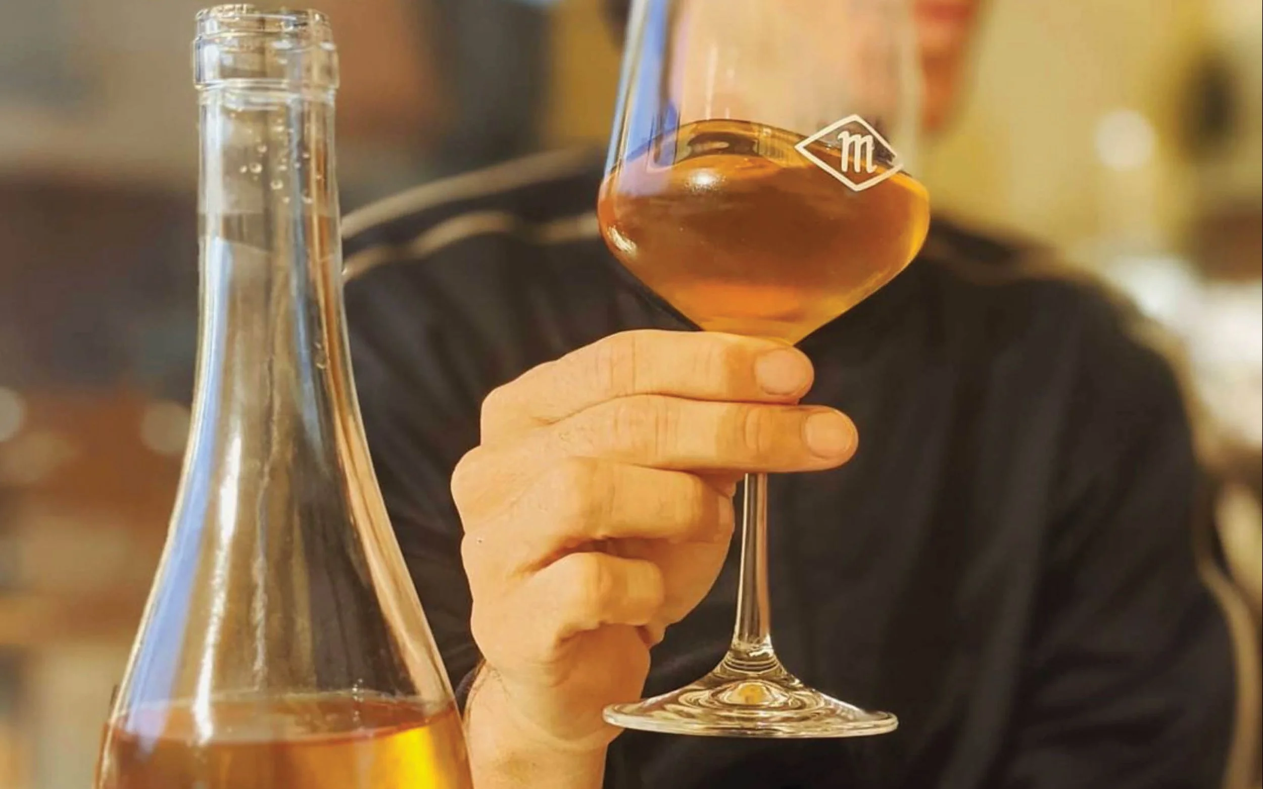 Betty Joy Richards Design_Madalenas Bar_4.jpg