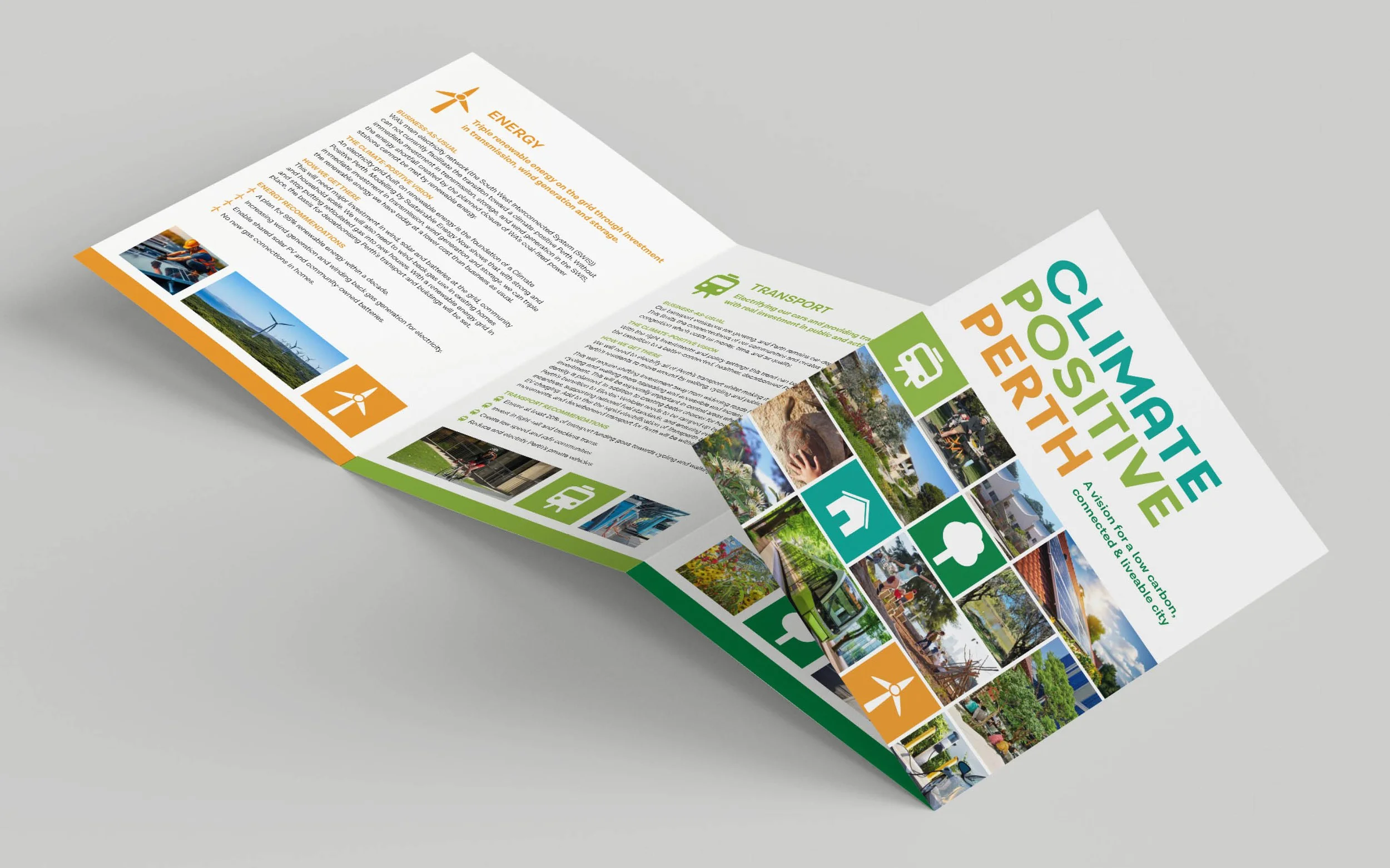 Betty Joy Richards Design_CPP.jpg