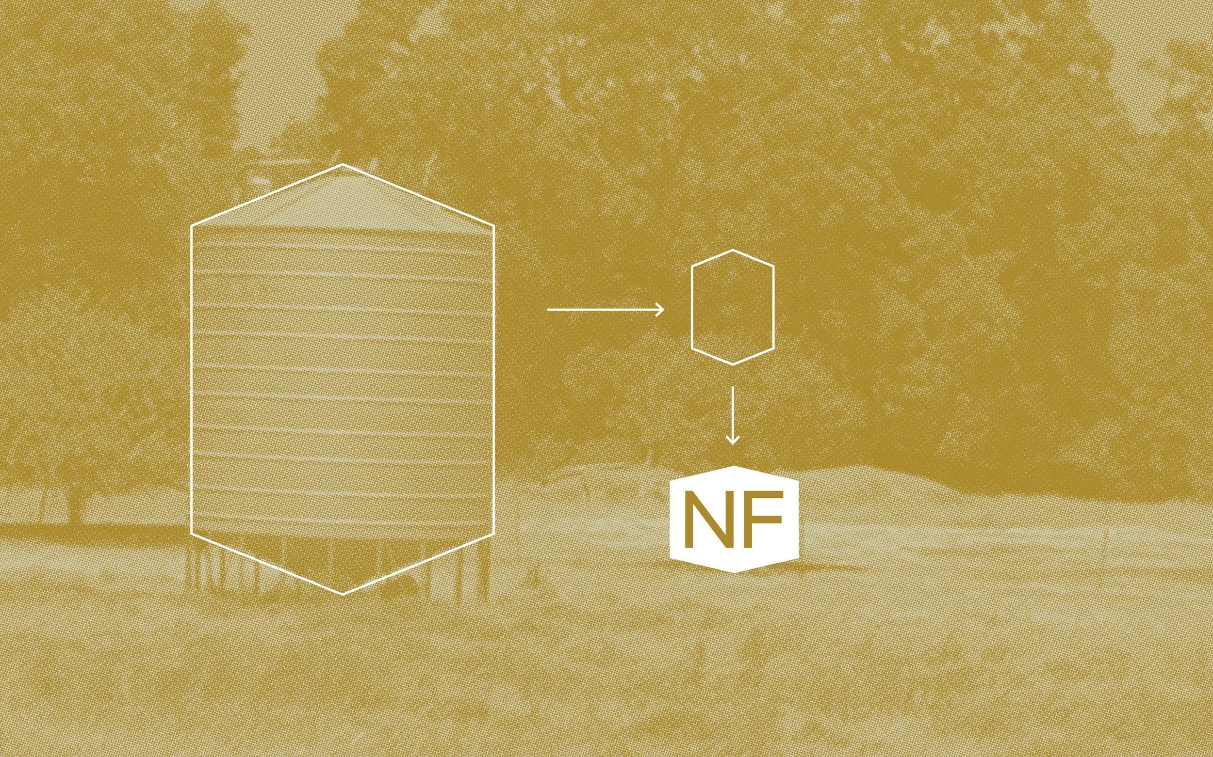 Betty Joy Richards Design_New Farm8.jpg