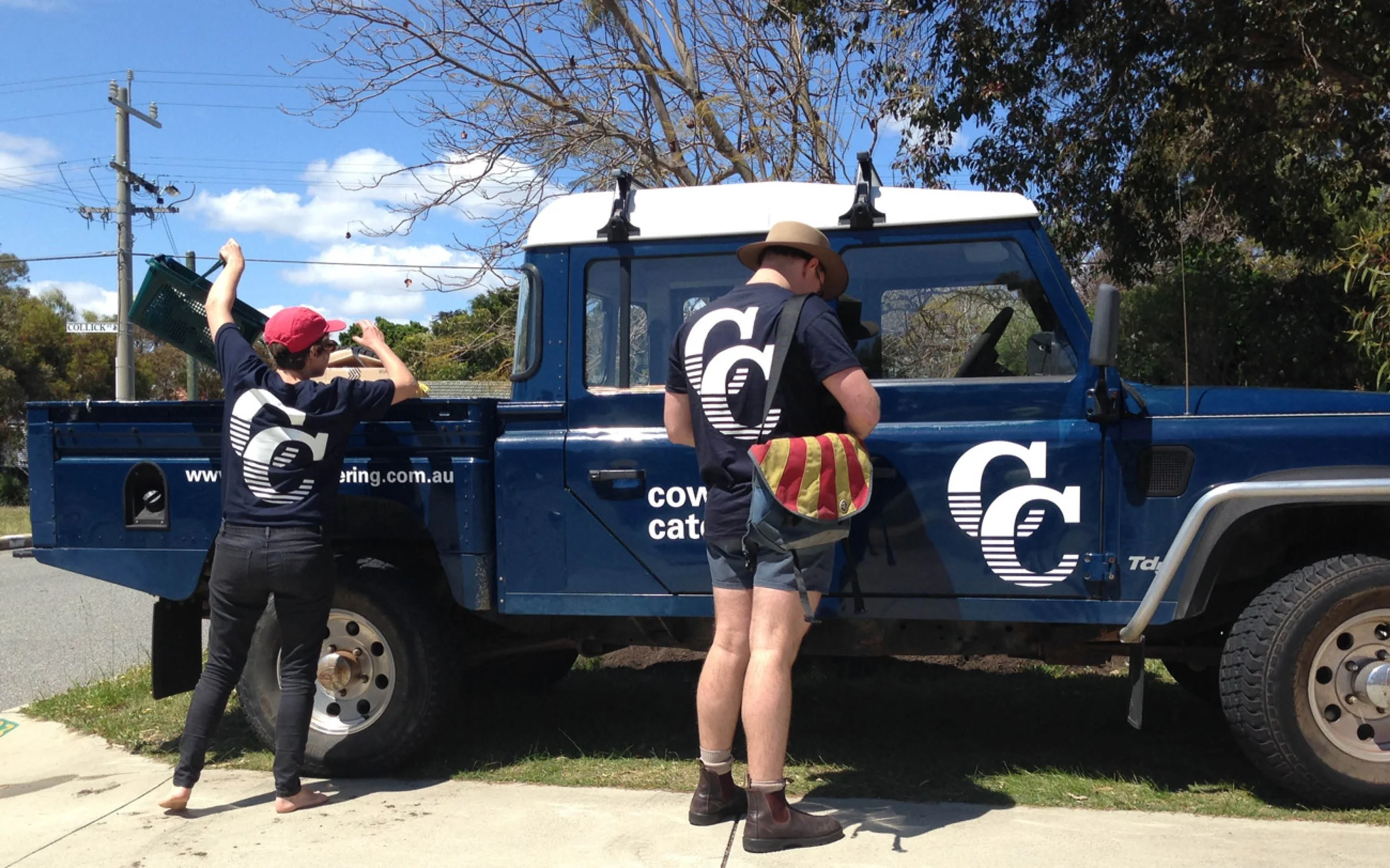 Betty Joy Richards Design_Cowboy Catering.jpg