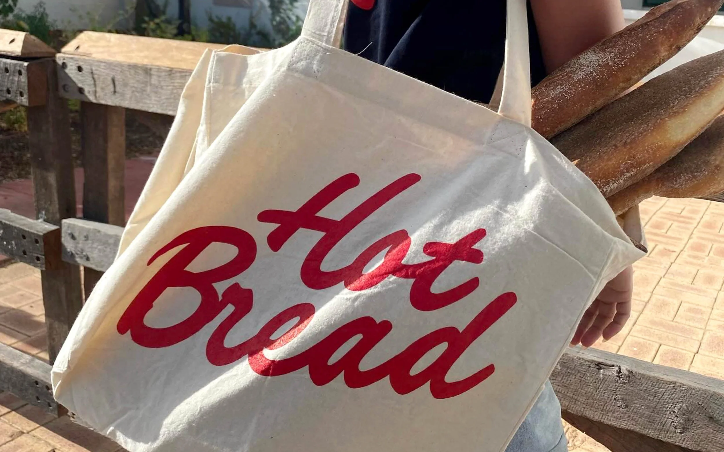 Betty Joy Richards Design_North Street Store_2.jpg