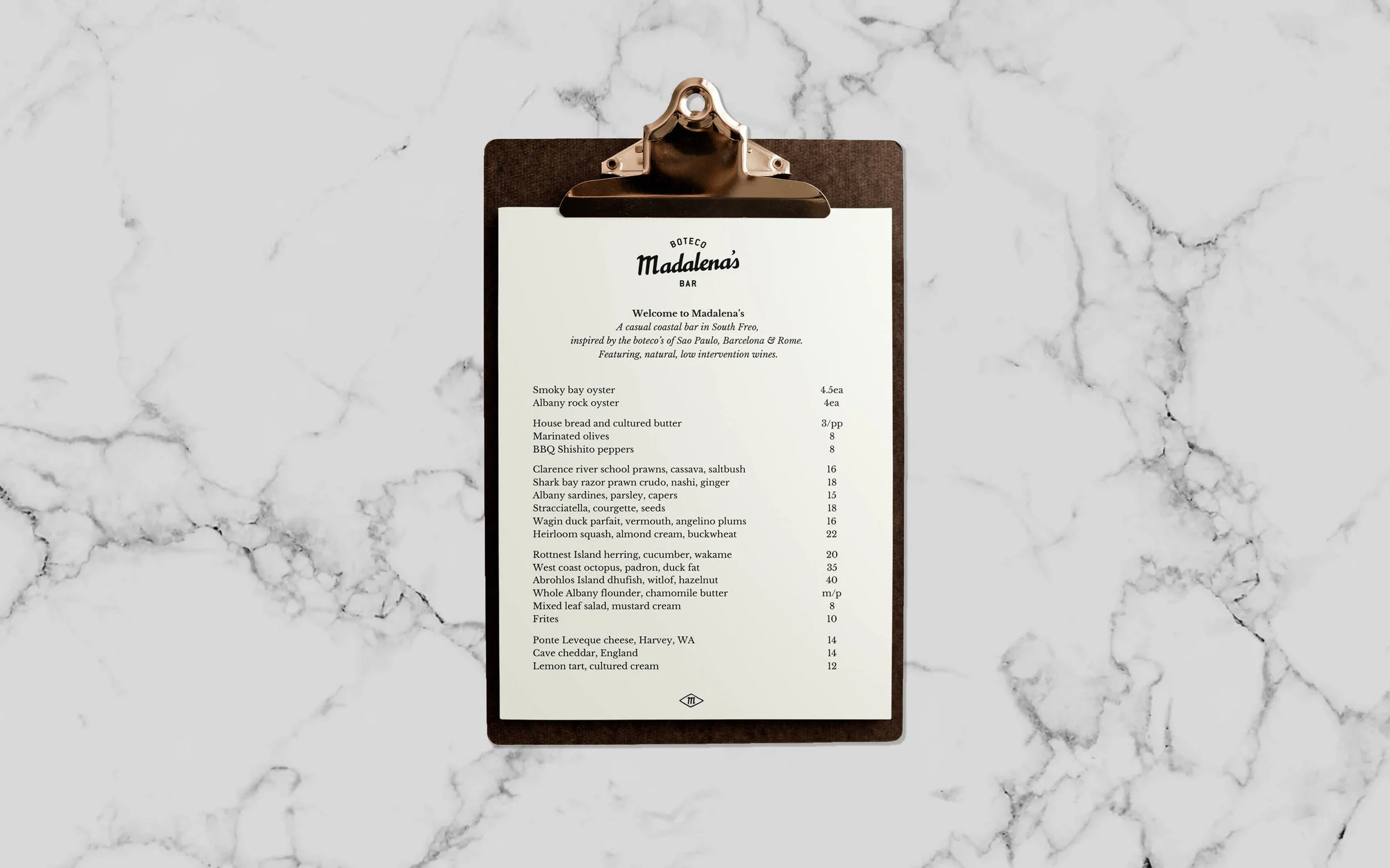 Betty Joy Richards Design_Madalenas Bar_3.jpg