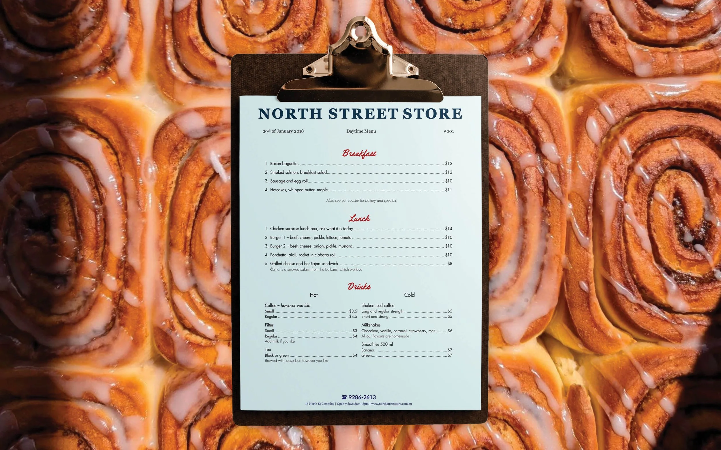 Betty Joy Richards Design_North Street Store_4.jpg