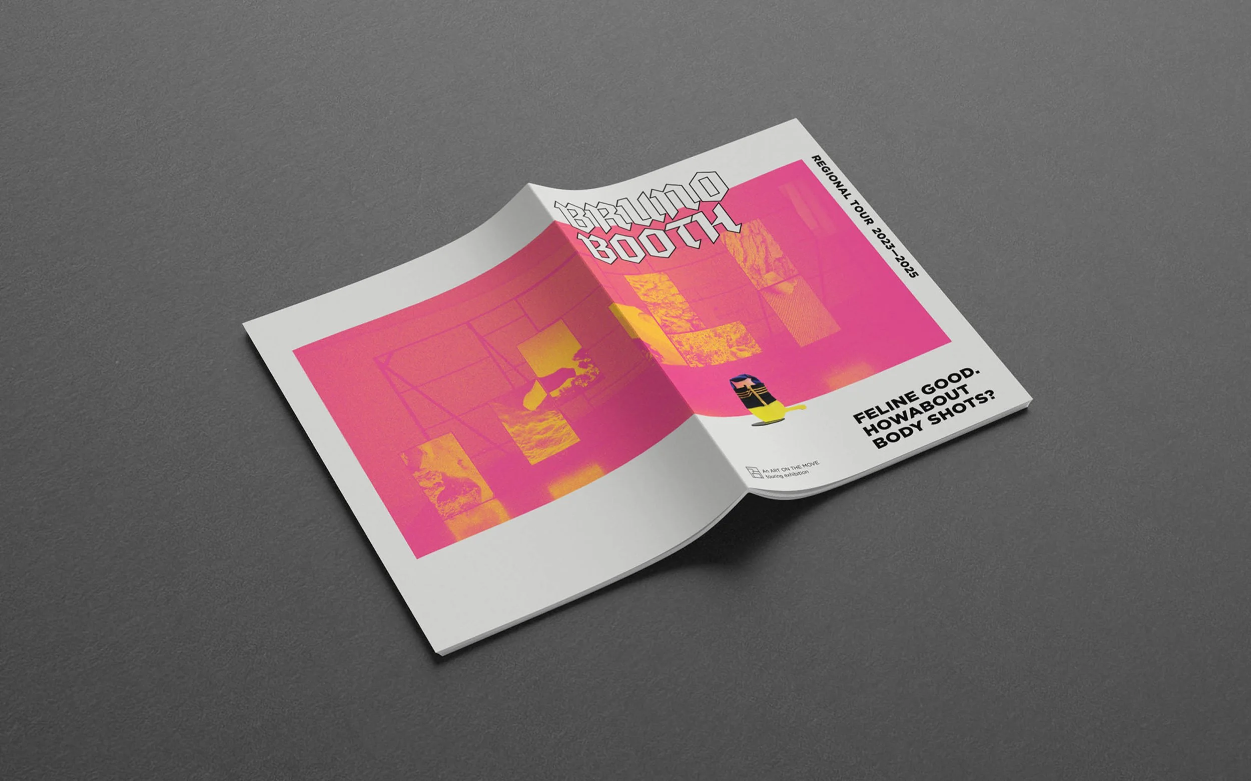 Betty Joy Richards Design_Bruno Booth3.jpg