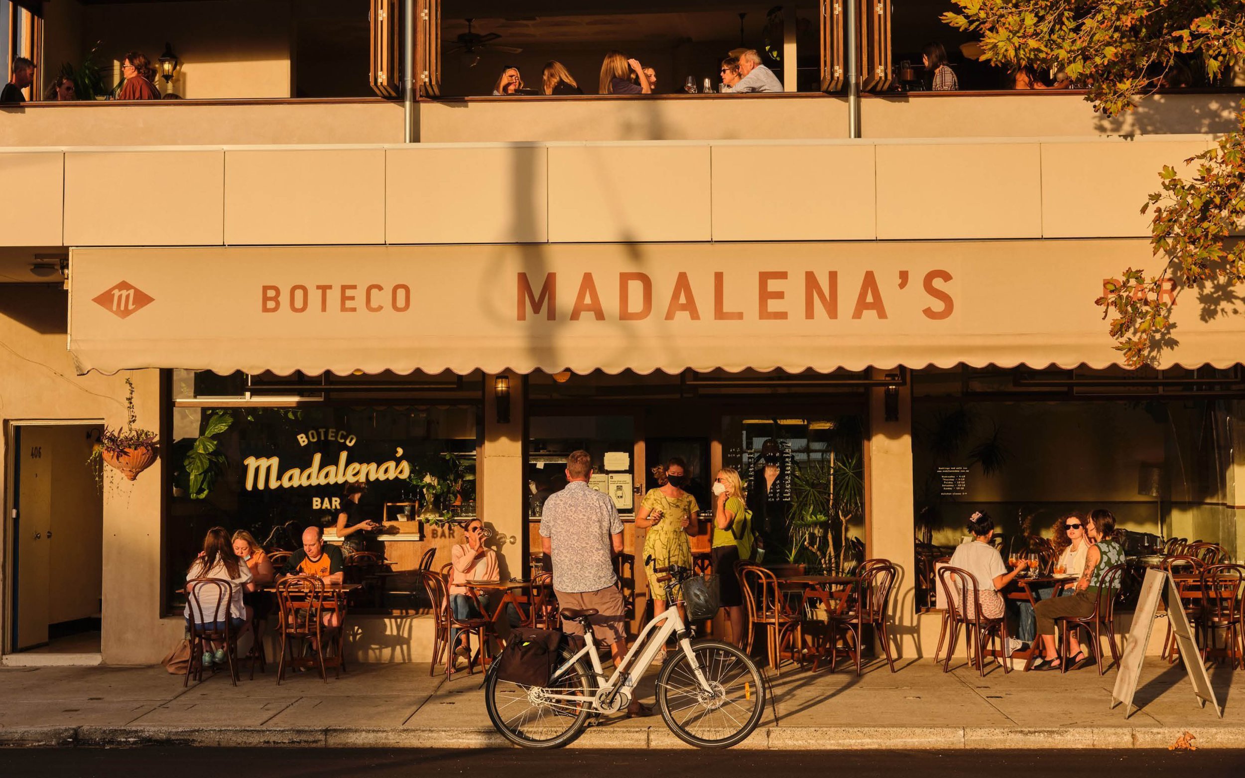 Betty Joy Richards Design_Madalenas Bar_10.jpg