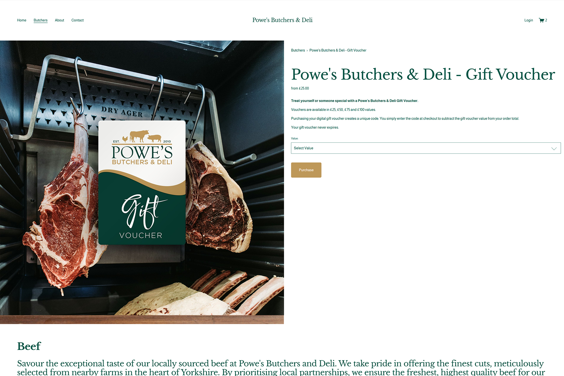 powes-05.png