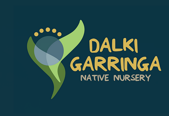 Dalki Garringa.PNG