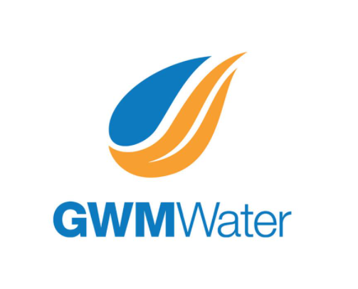 GWM Water.PNG