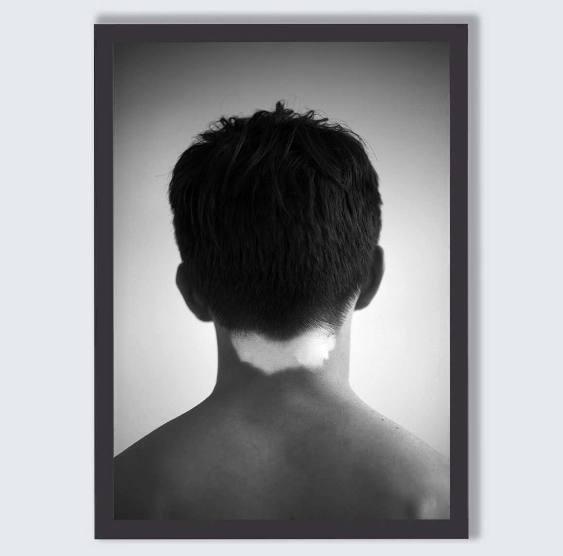 Faceless Black Frame .jpg