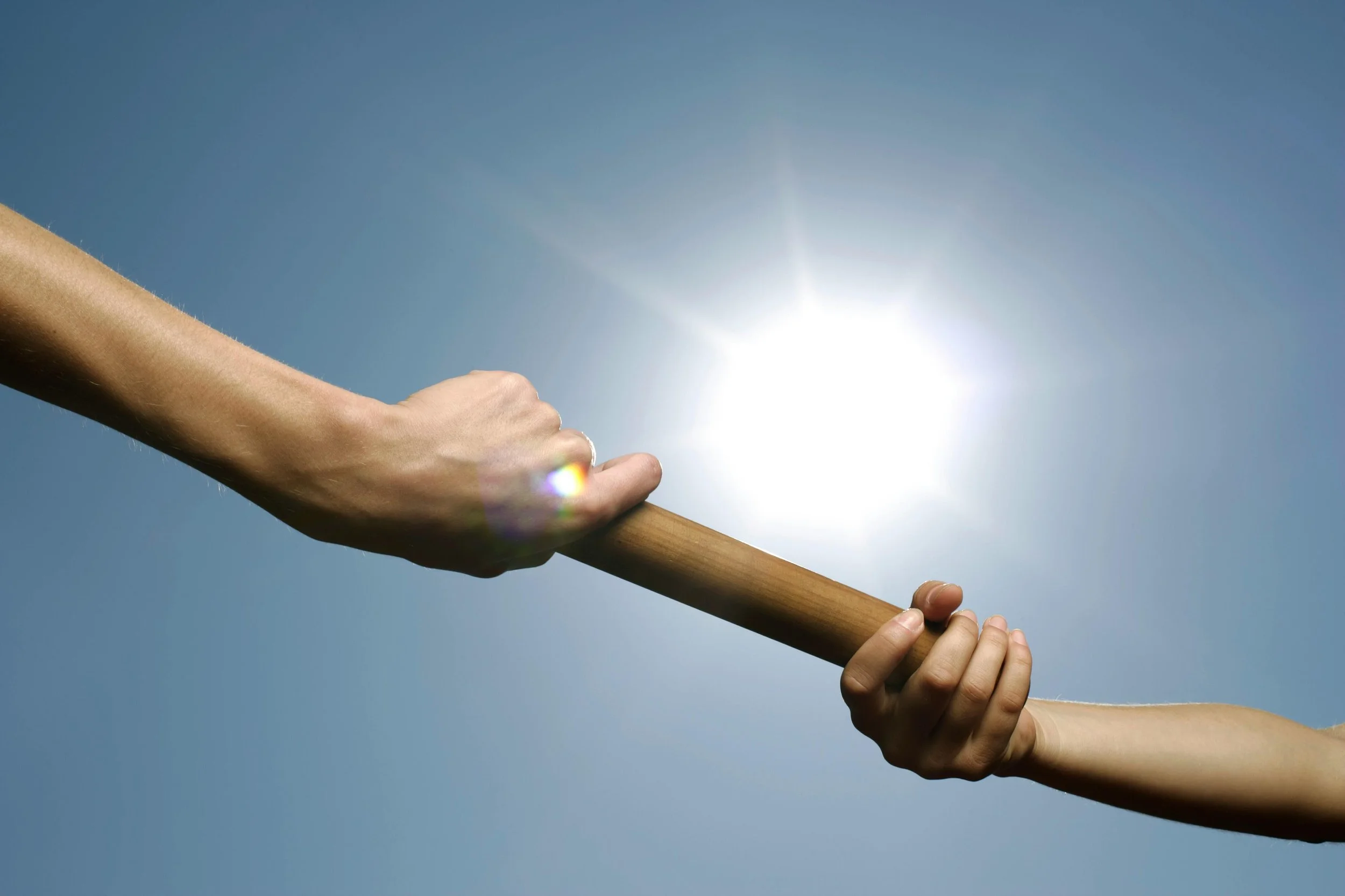 Life After Acquisition with Continua Software : Continuity and Growth 