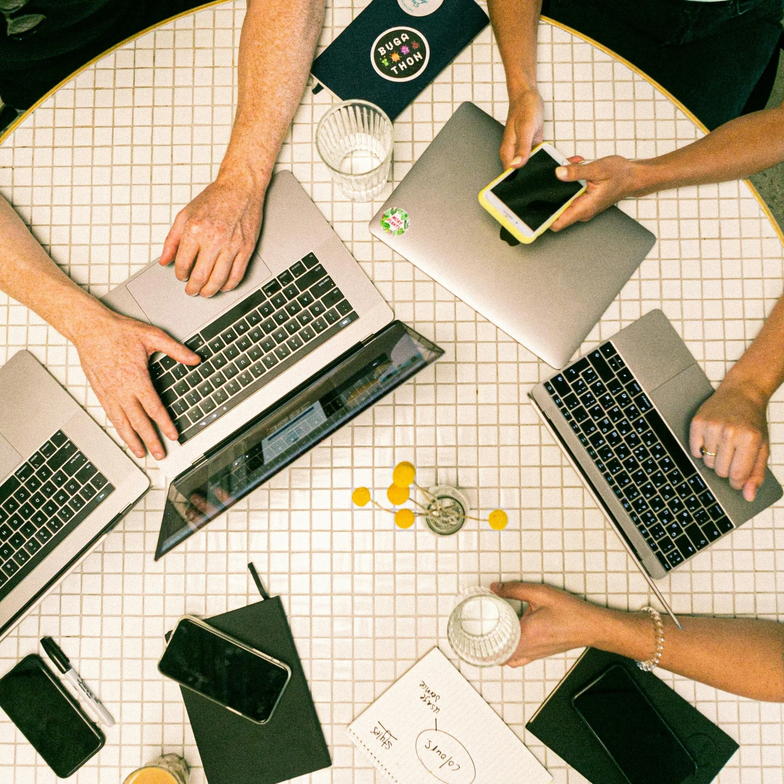 Corporate Culture : The Often Overlooked Value Driver