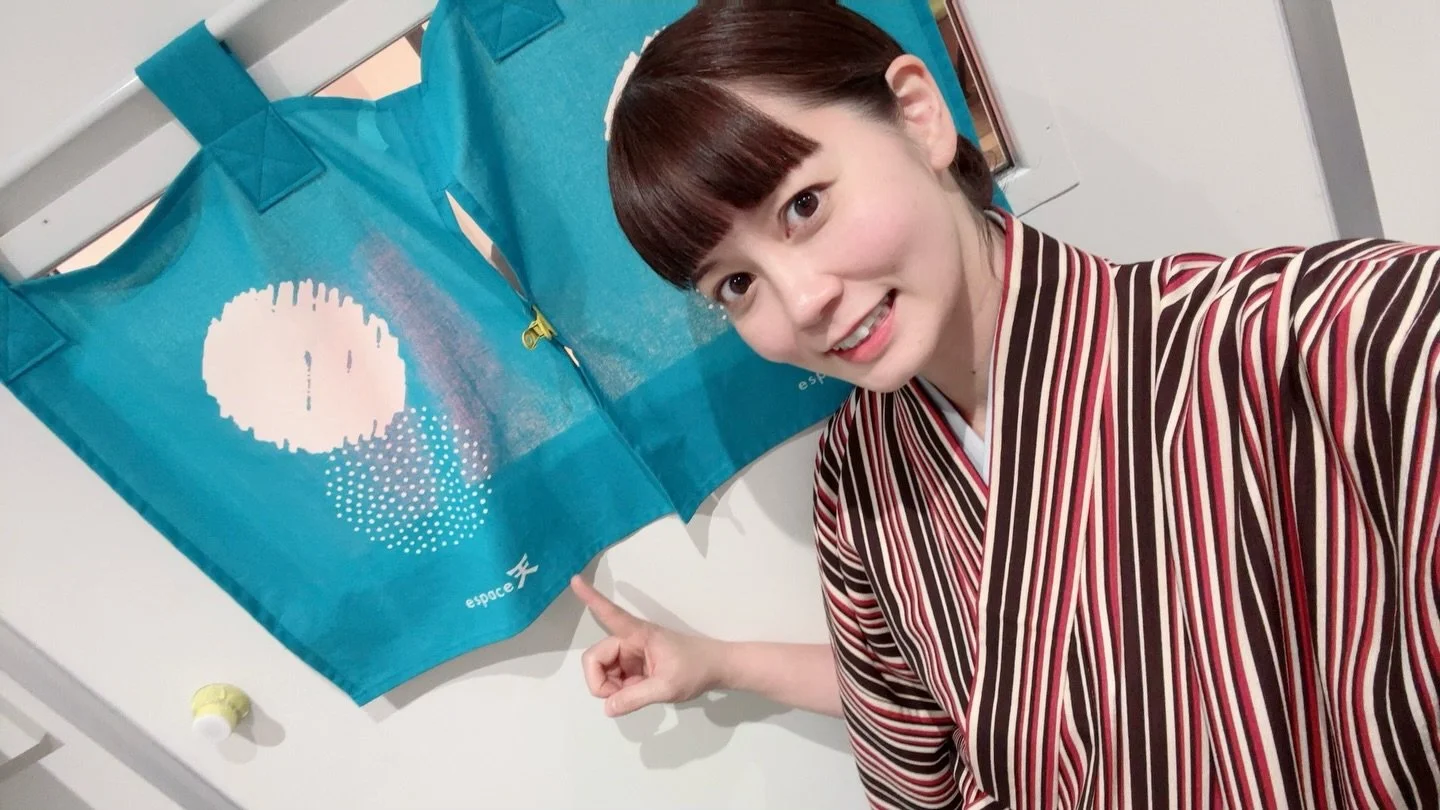 新橋espace天にて
「修練〜芝浜の会〜」
⁡
弟弟子の #金原亭駒平 と共に
 #桂三木助 師匠の会に出演させていただきました‼️
⁡
芝浜を勉強させていただき感謝でございます。
誠にありがとうございました✨
⁡
 #落語会  #芝浜