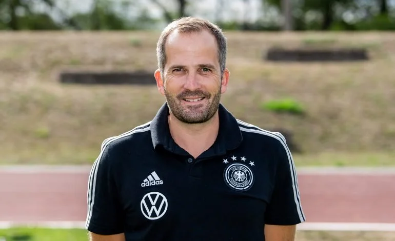 Manuel_Baum.jpg