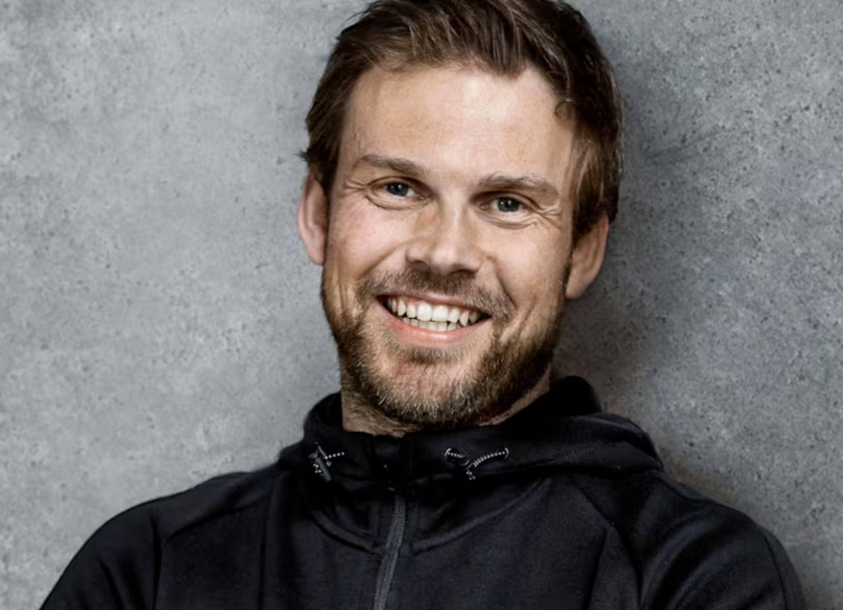 Moritz_fuerste.png