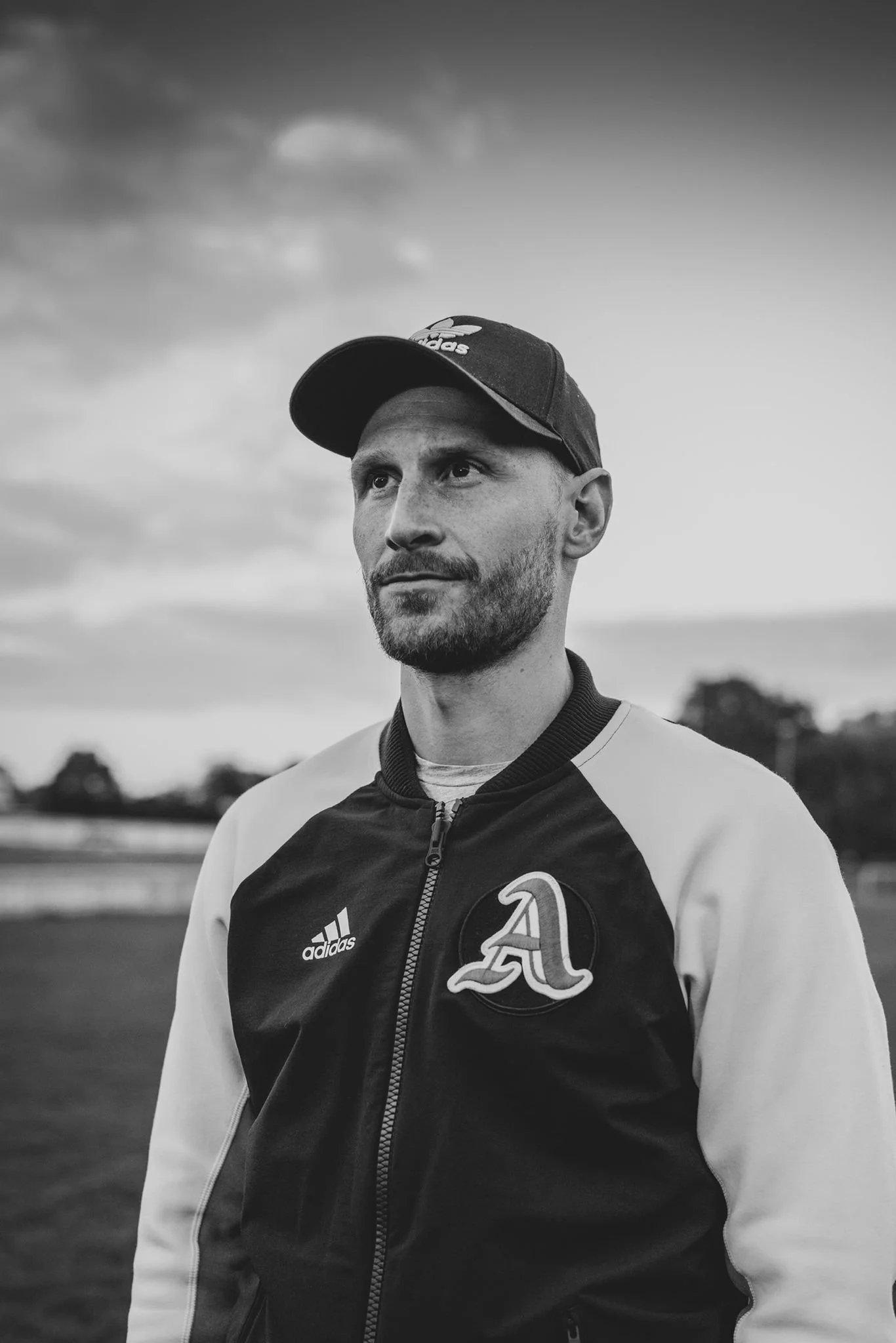 WhatsApp Image 2025-08-25 at 16.21.39.jpeg