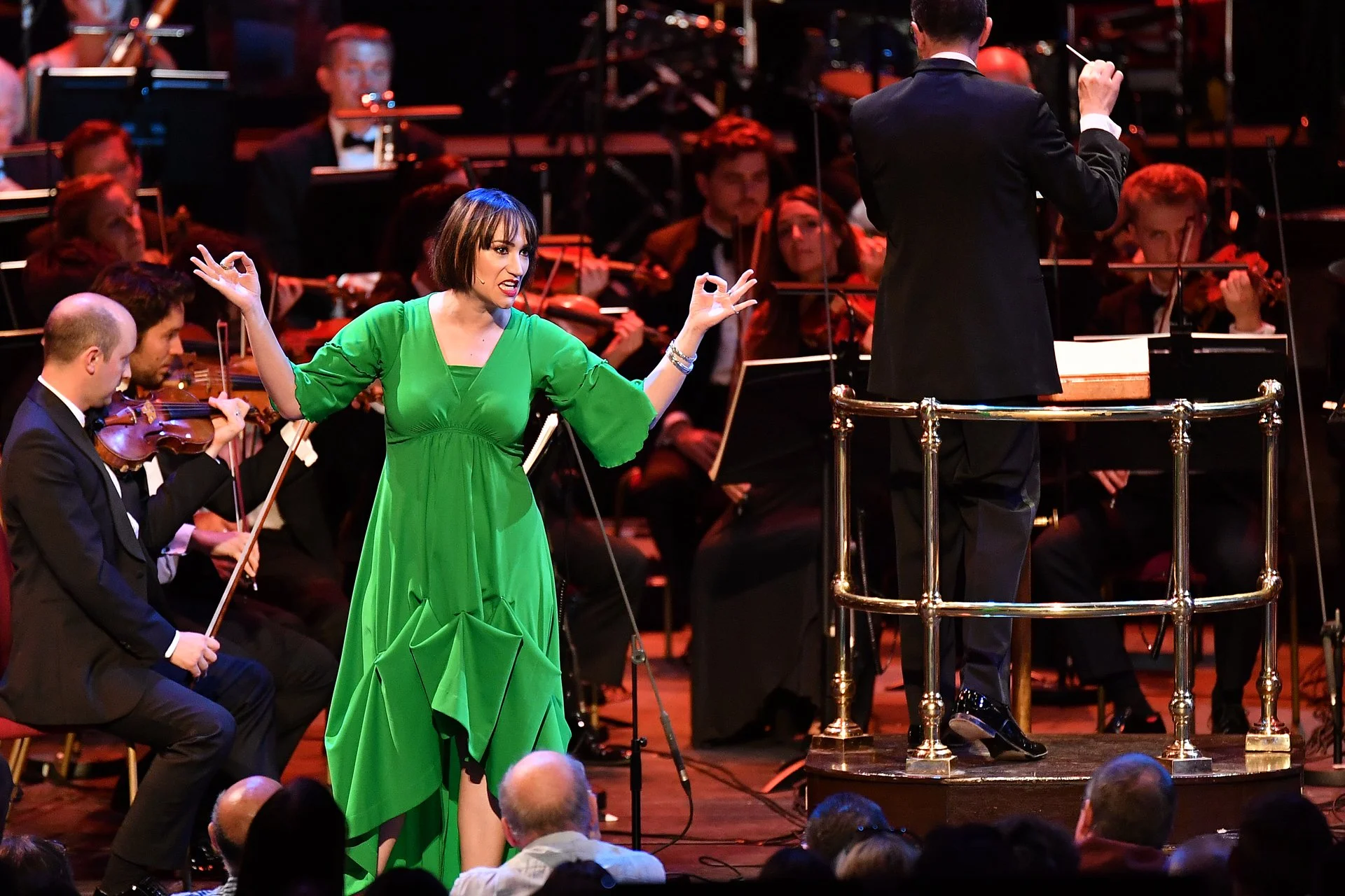 West Side Story - BBC - Chris Christodoulou.JPG