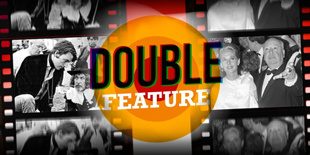 Double-Feature-Website-1000x500-NEW-ARTWORK.jpg