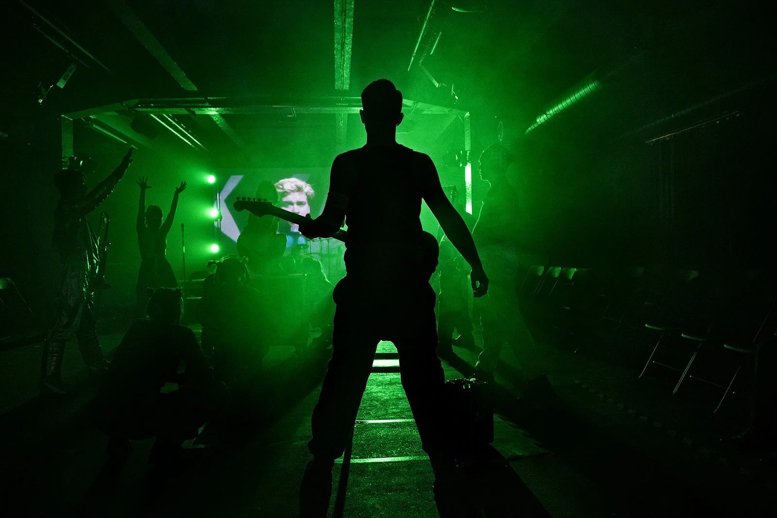 Return to the Forbidden Planet 2.jpeg