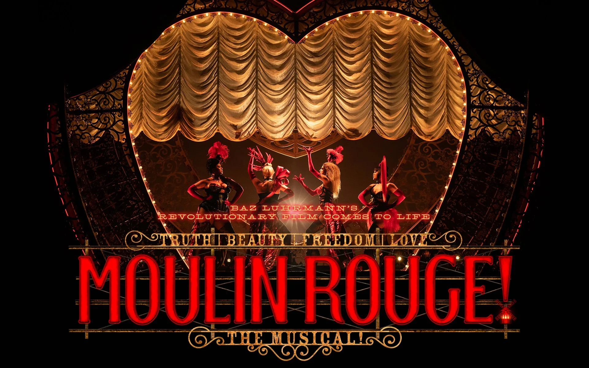 Moulin Rouge Musical Logo 3.jpeg
