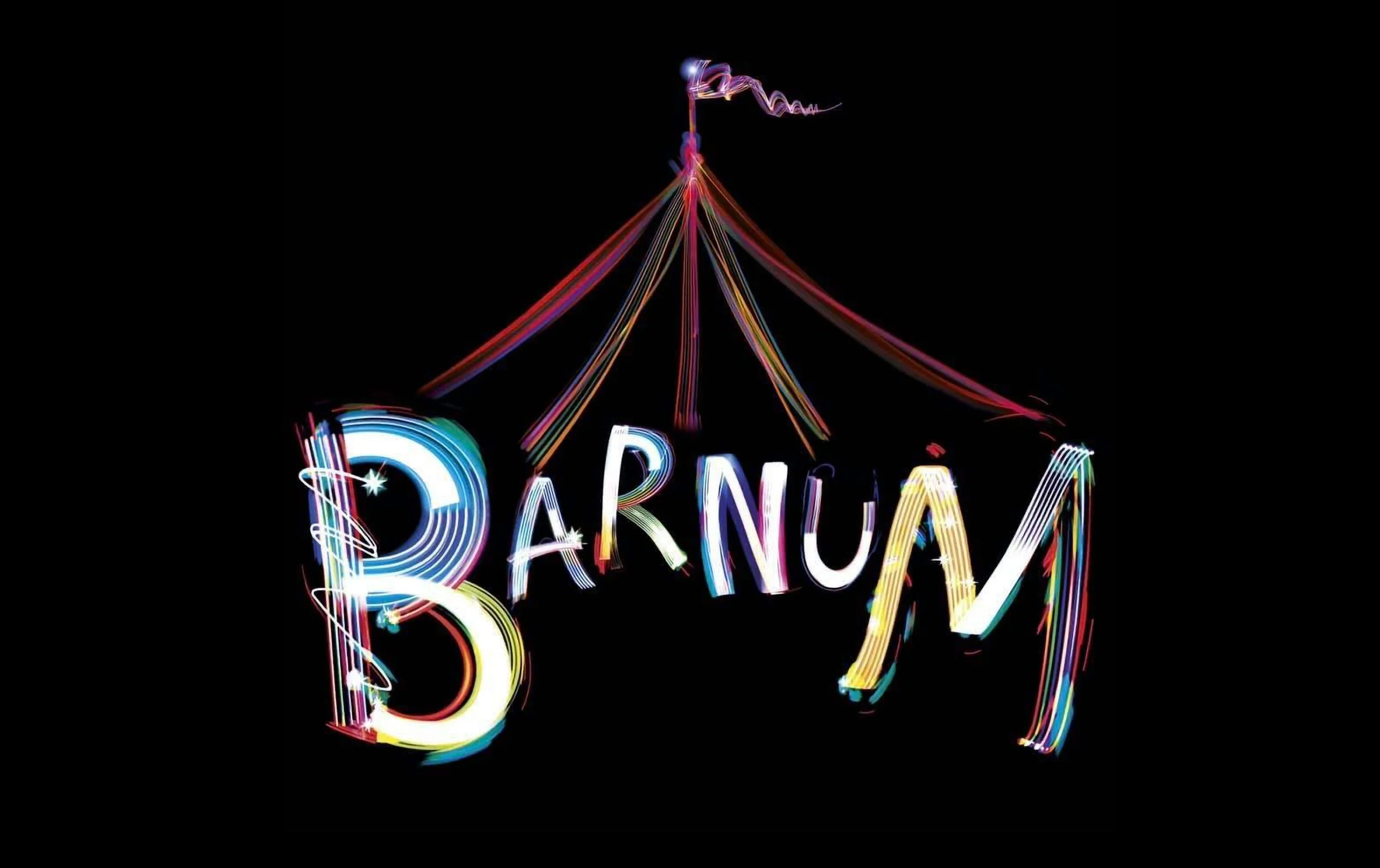  Barnum Large.jpg