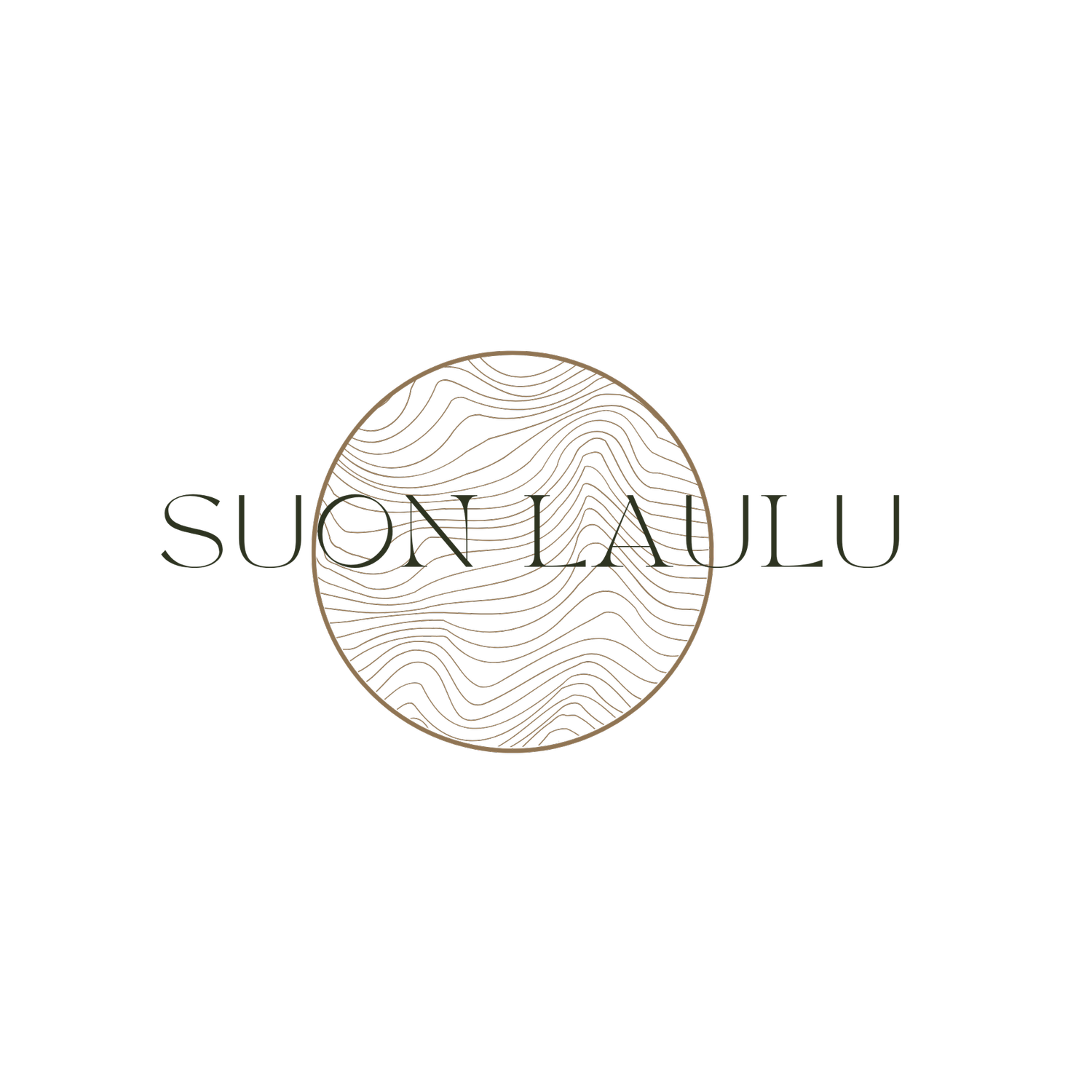 Suon Laulu